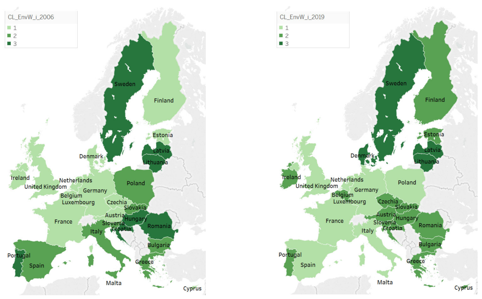 Ijerph 18 12733 g006 550
