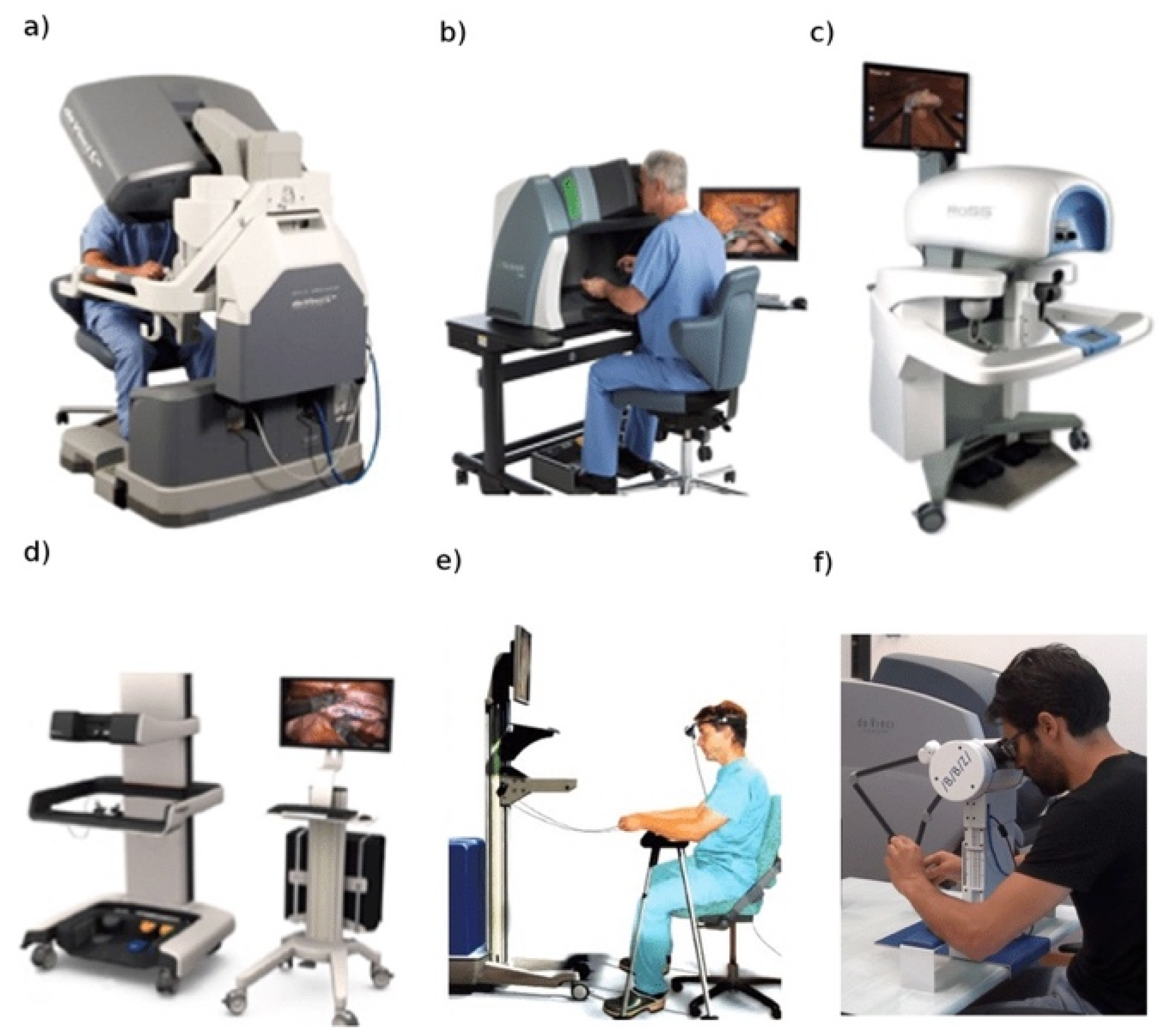 Ijerph 18 12744 g004 550