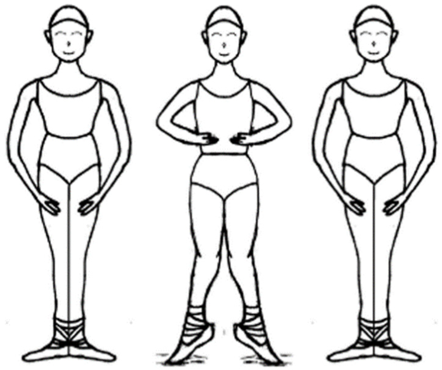 Ijerph 18 12751 g001