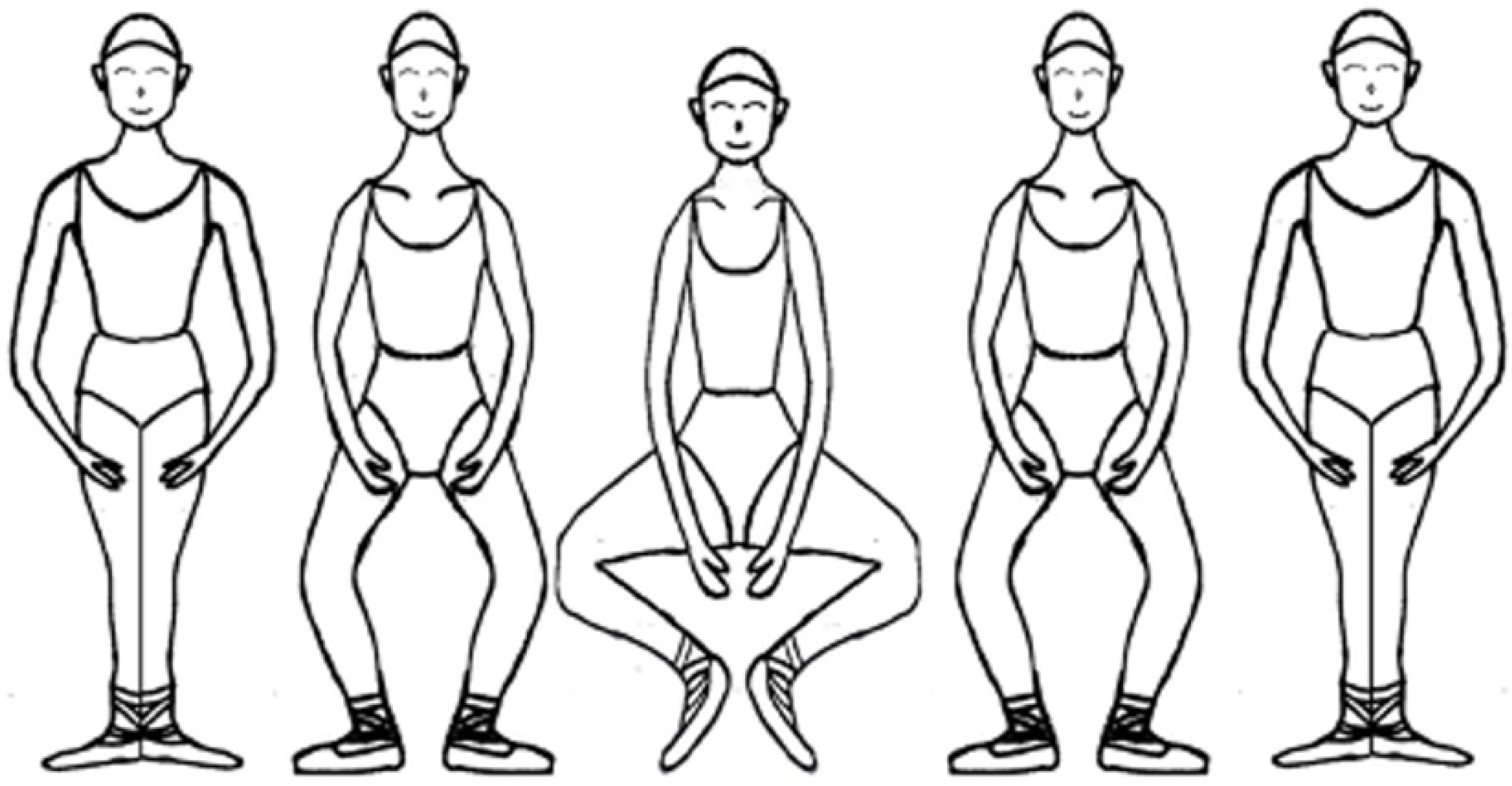 Ijerph 18 12751 g002