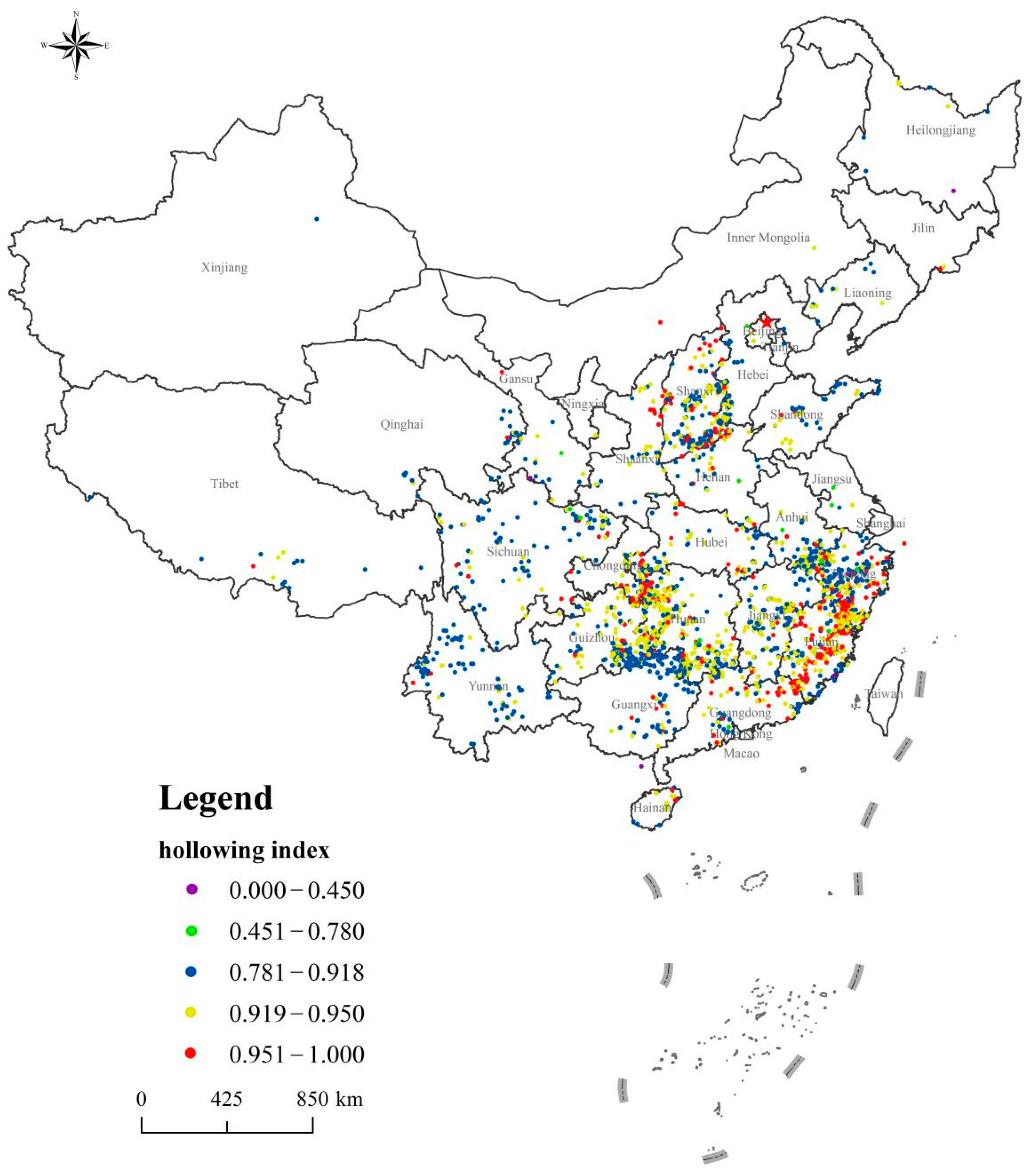 Ijerph 18 12759 g006 550