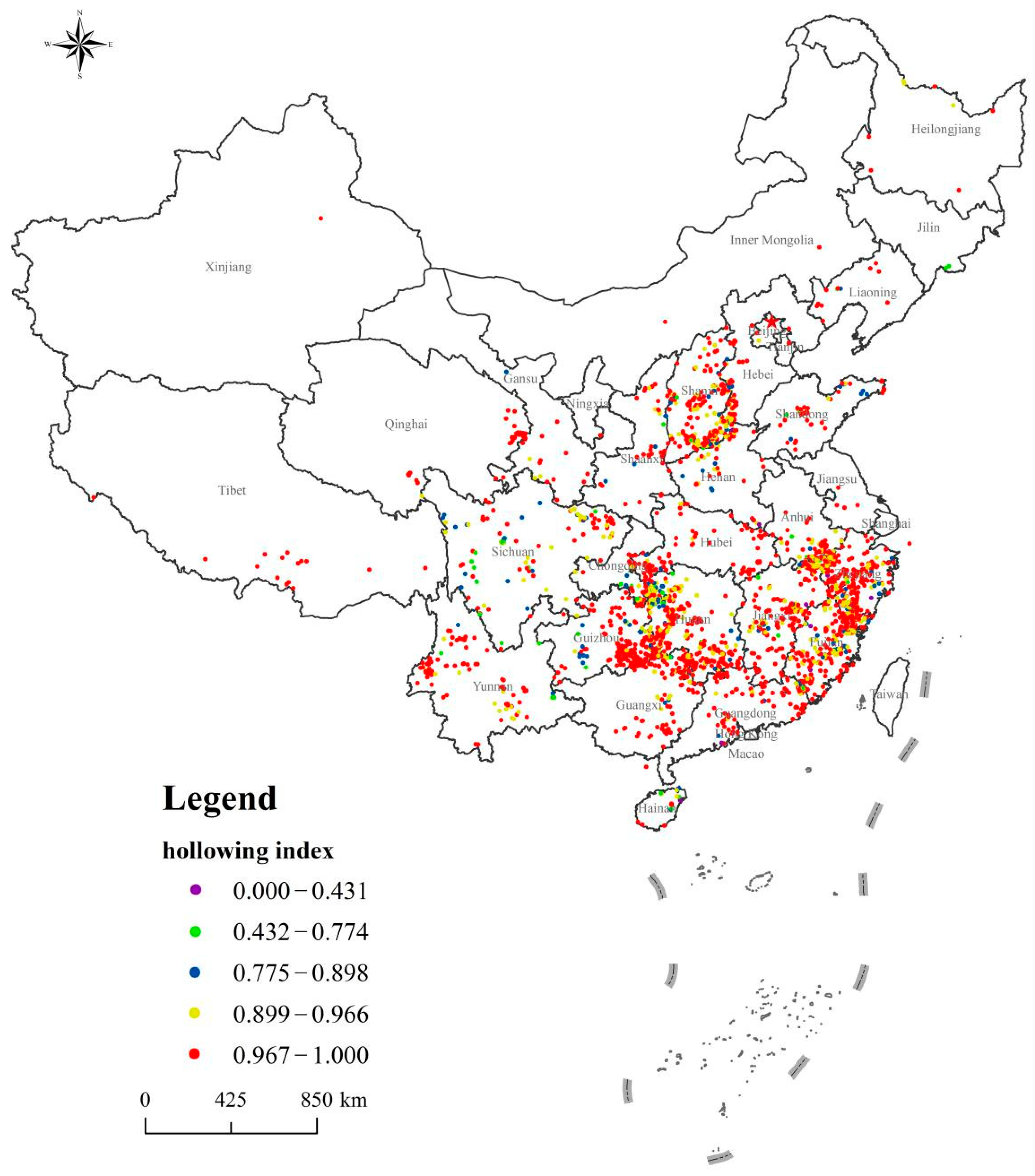 Ijerph 18 12759 g007 550