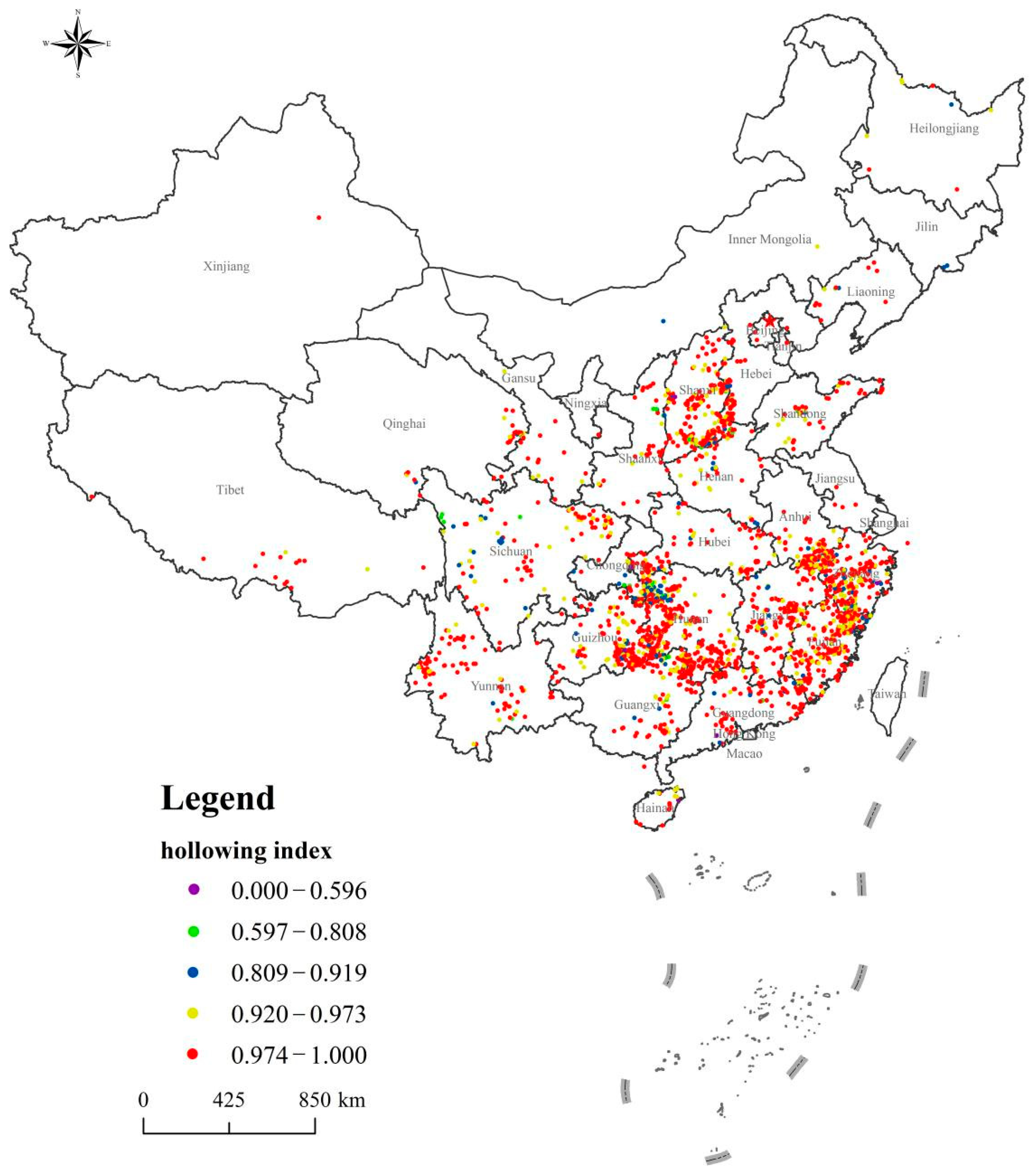 Ijerph 18 12759 g008 550