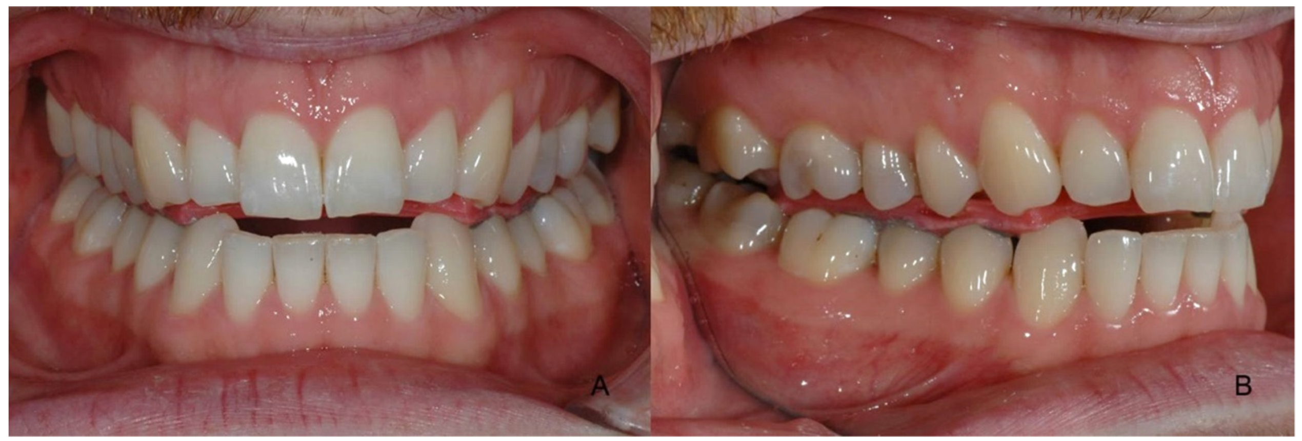 Ijerph 18 12762 g001 550