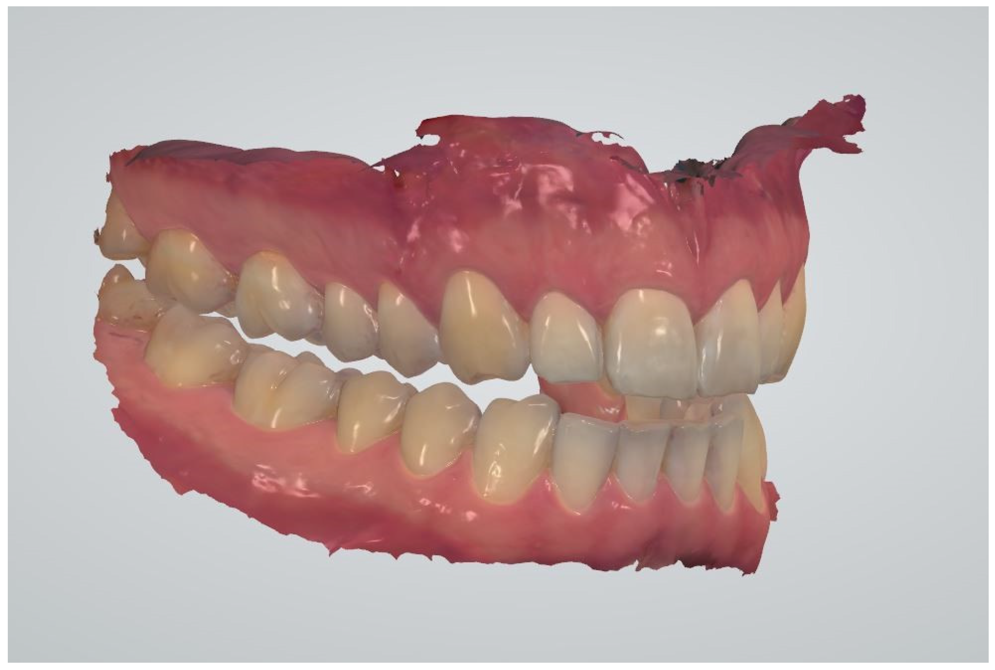 Ijerph 18 12762 g002 550