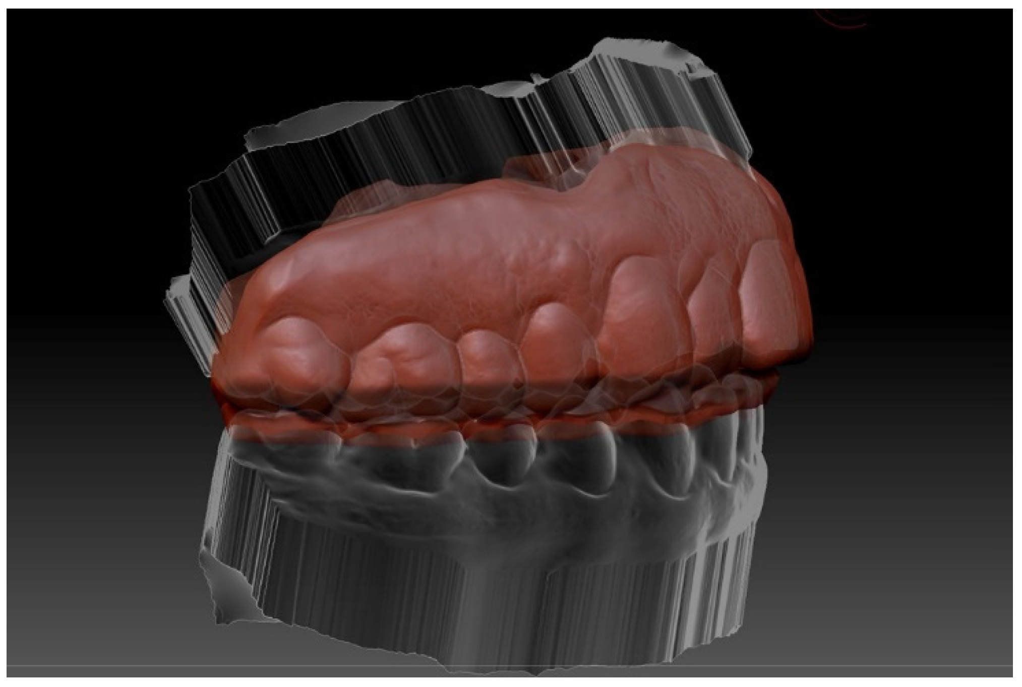 Ijerph 18 12762 g004 550