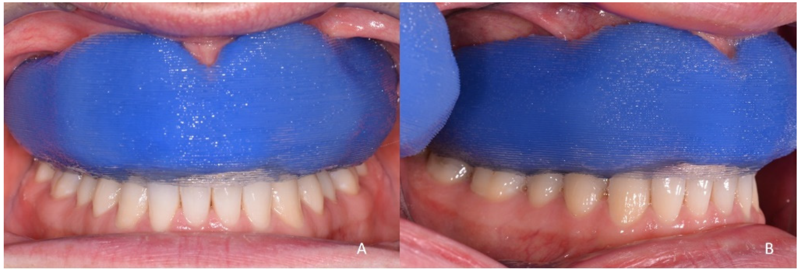 Ijerph 18 12762 g008 550