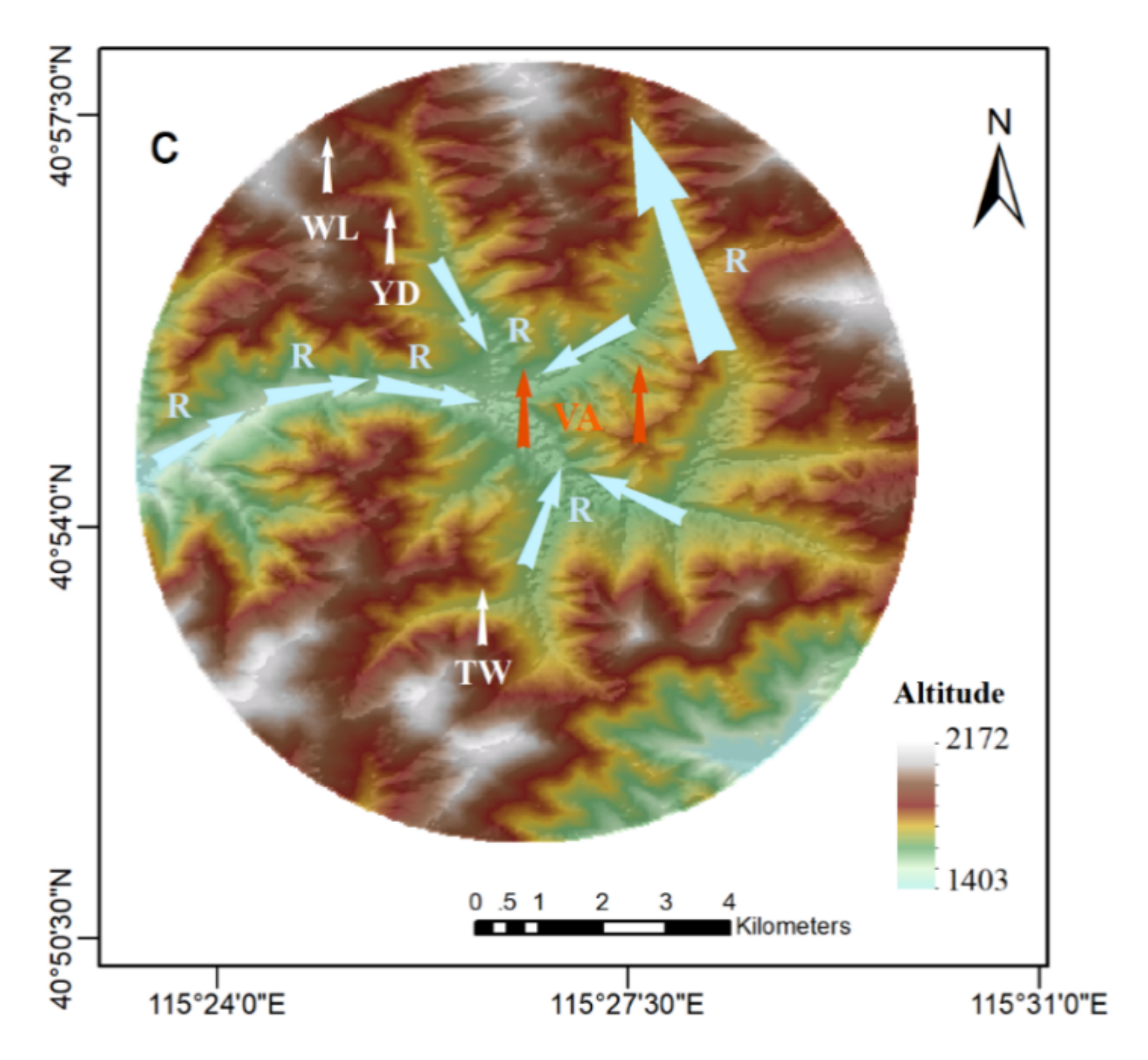 Ijerph 18 12777 g002b 550