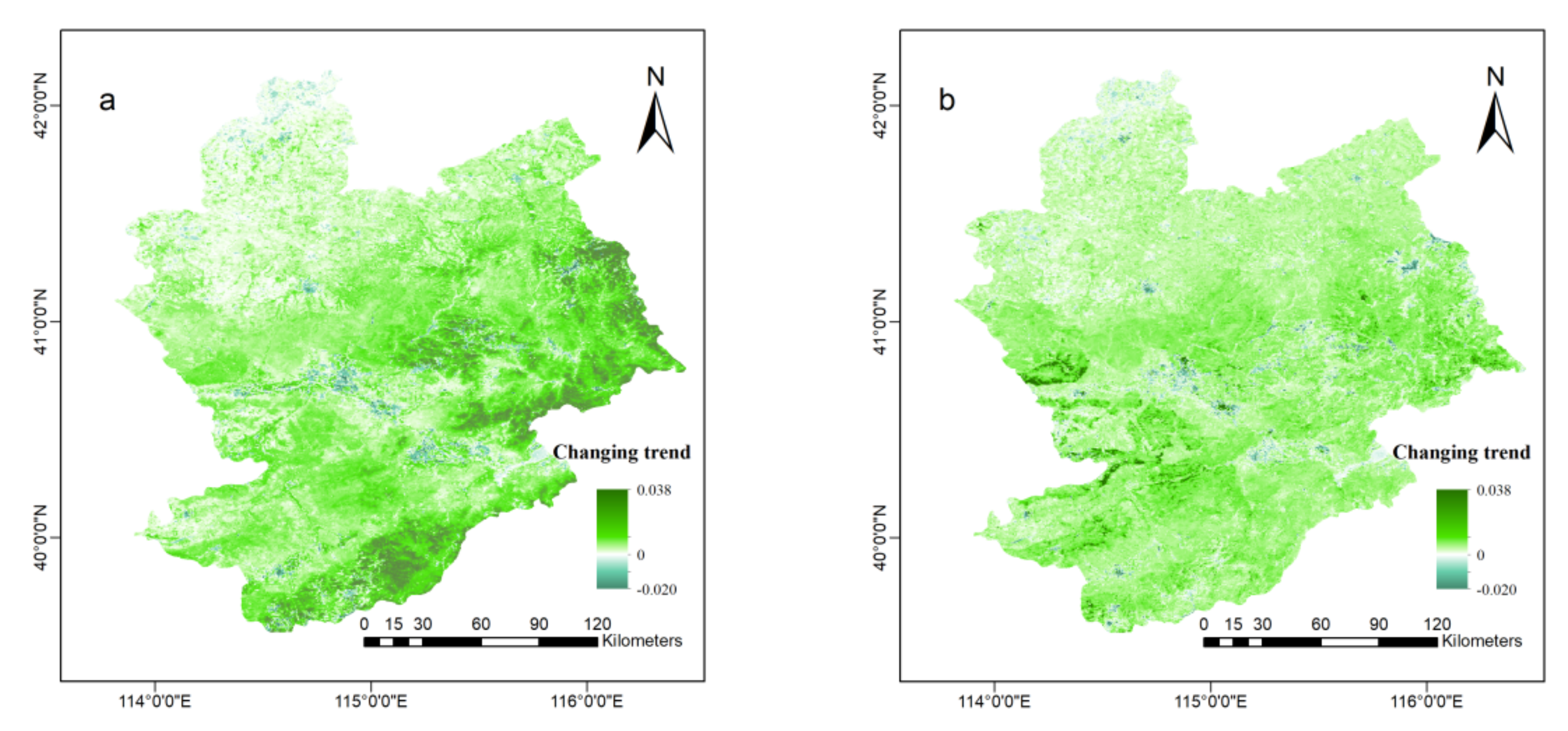 Ijerph 18 12777 g004 550