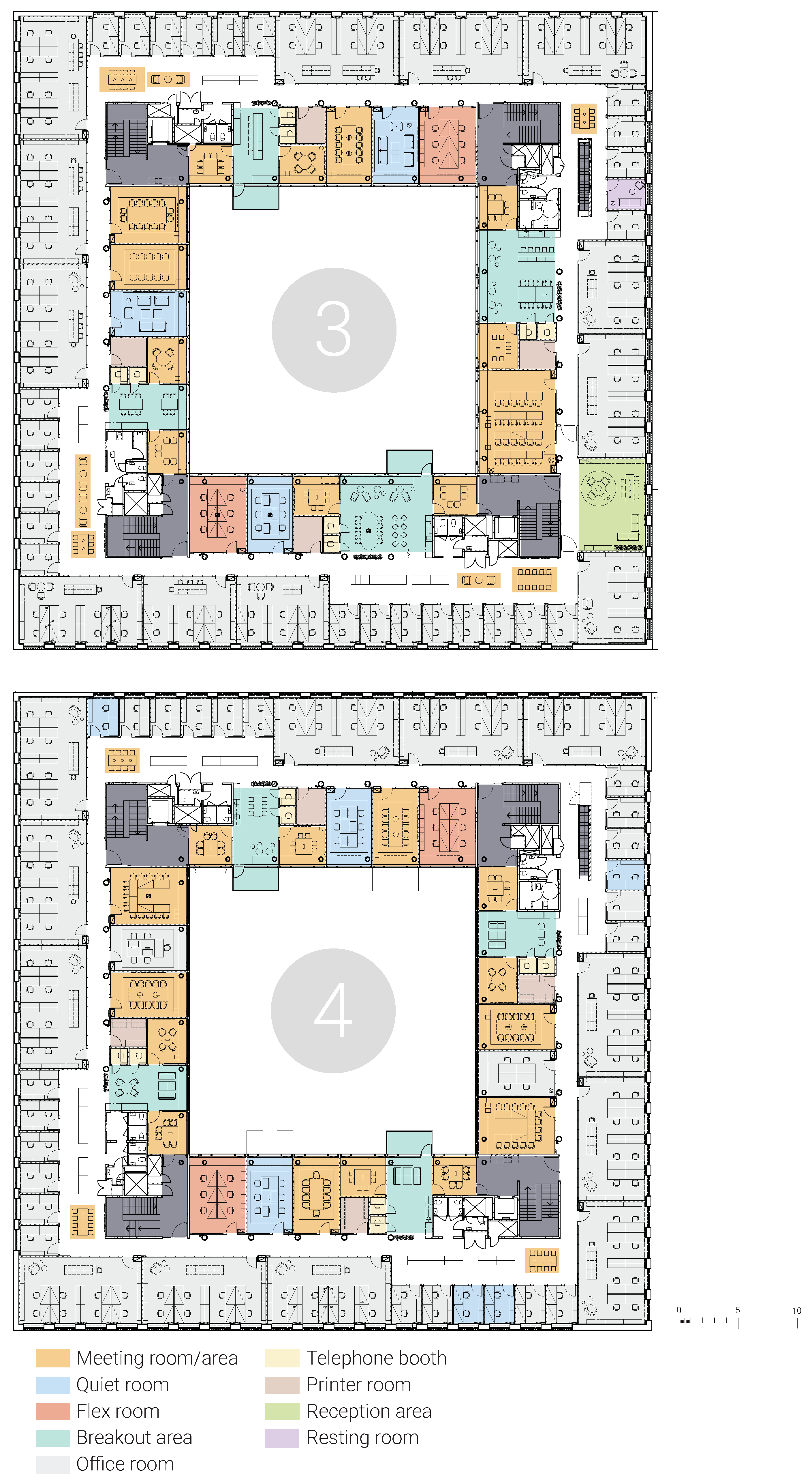 Ijerph 18 12779 g003 550