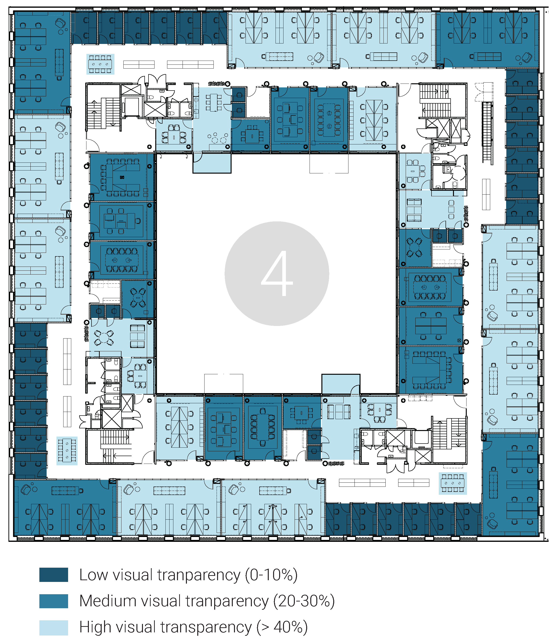 Ijerph 18 12779 g008 550