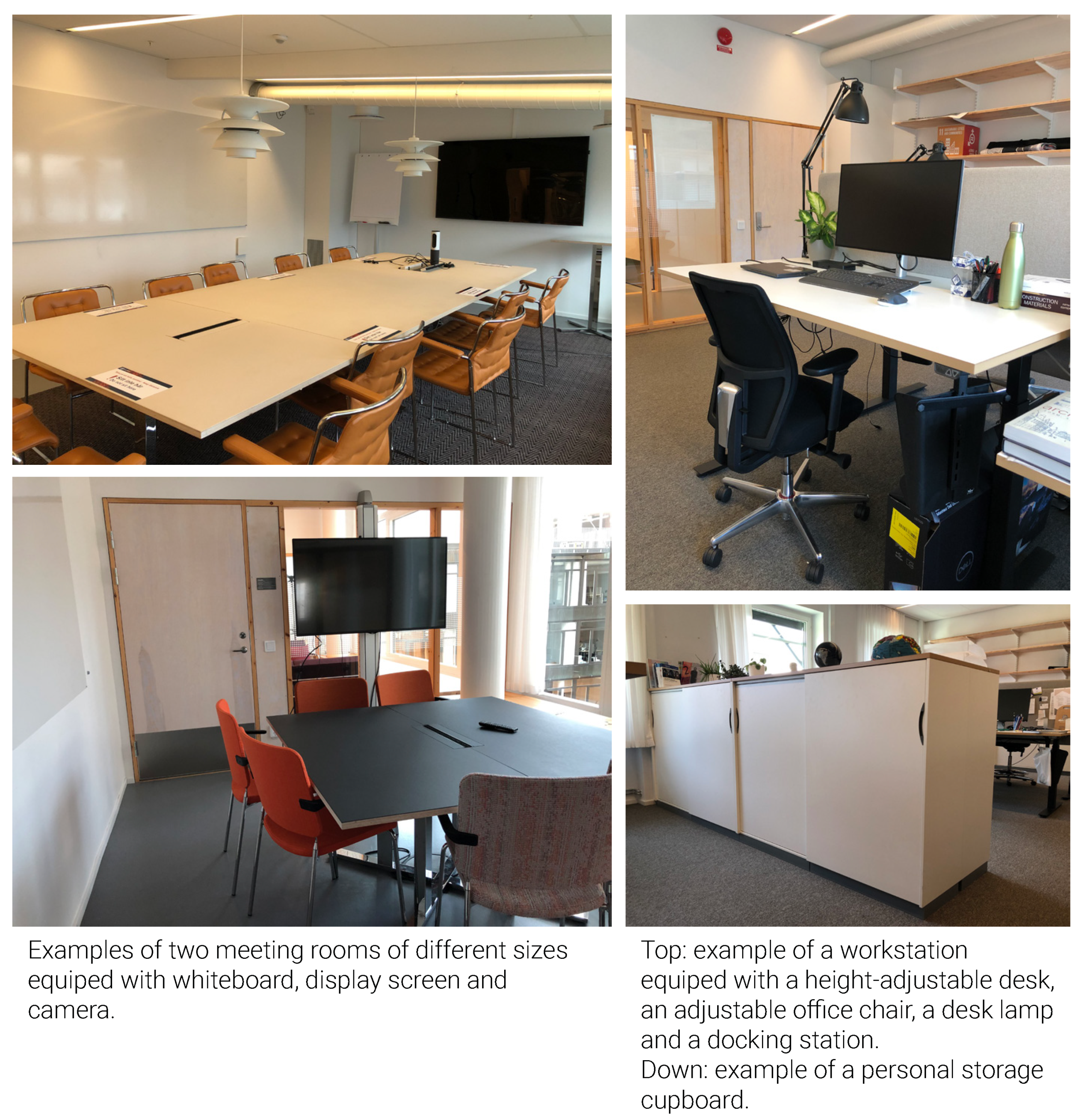 Ijerph 18 12779 g009 550