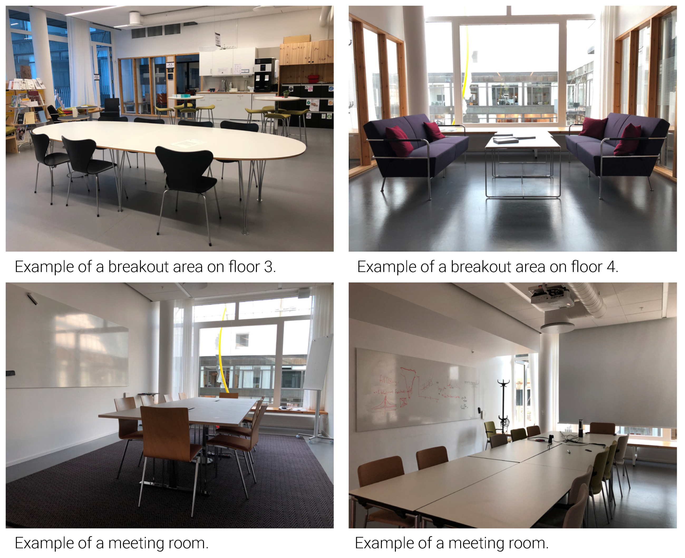 Ijerph 18 12779 g012 550