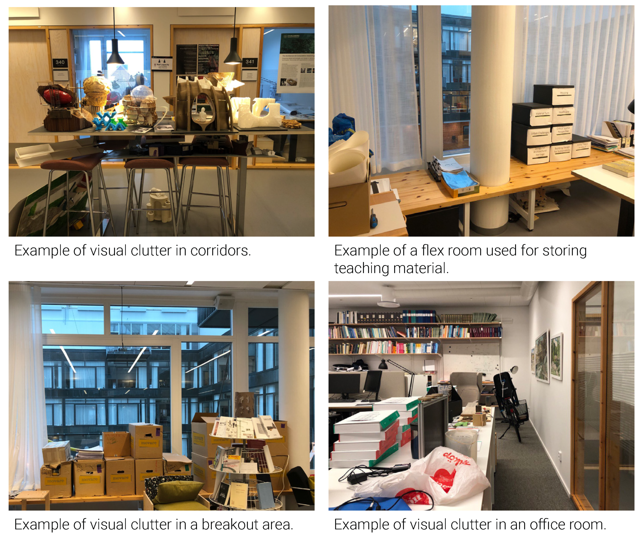 Ijerph 18 12779 g013 550