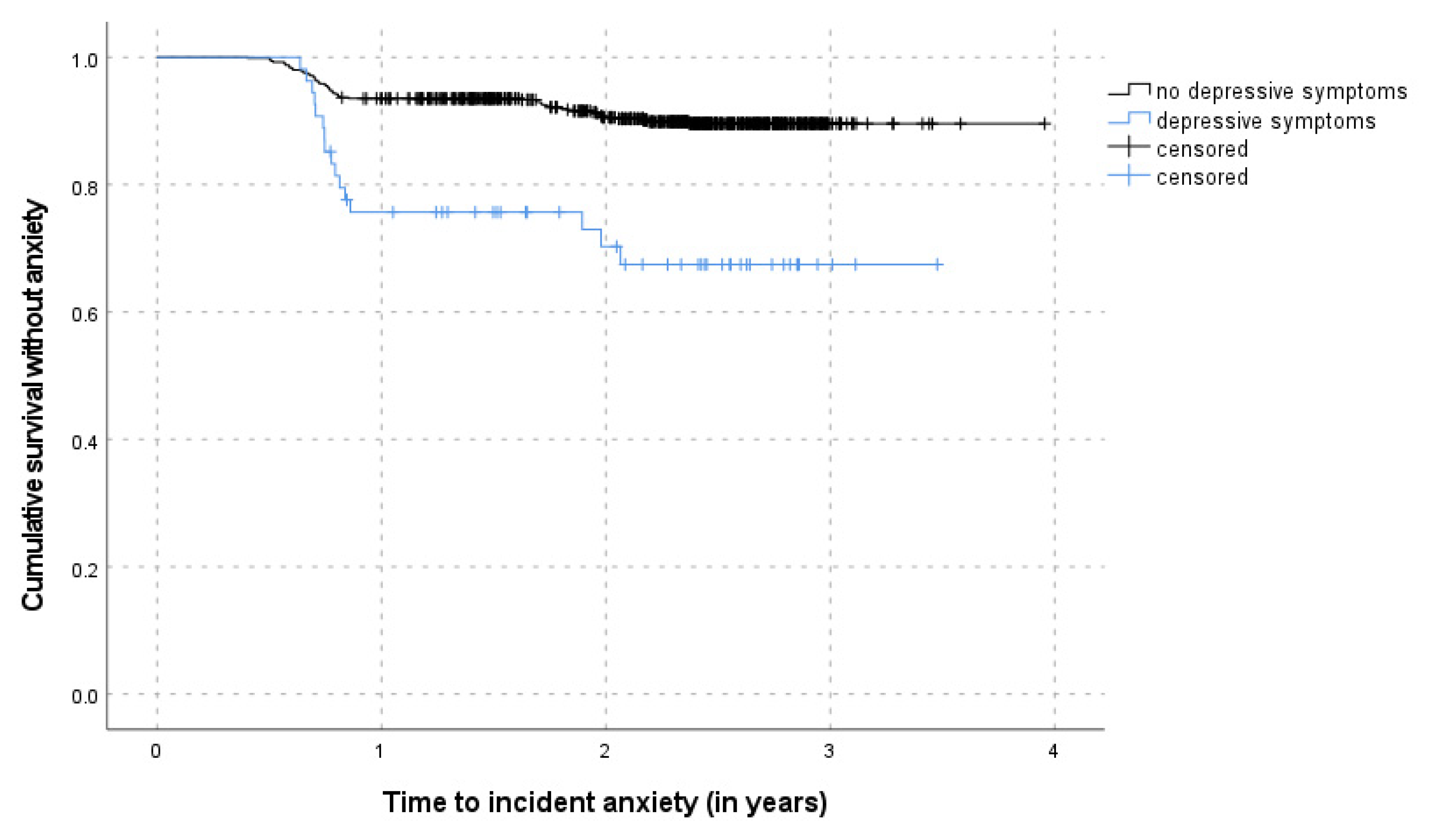 Ijerph 18 12786 g002