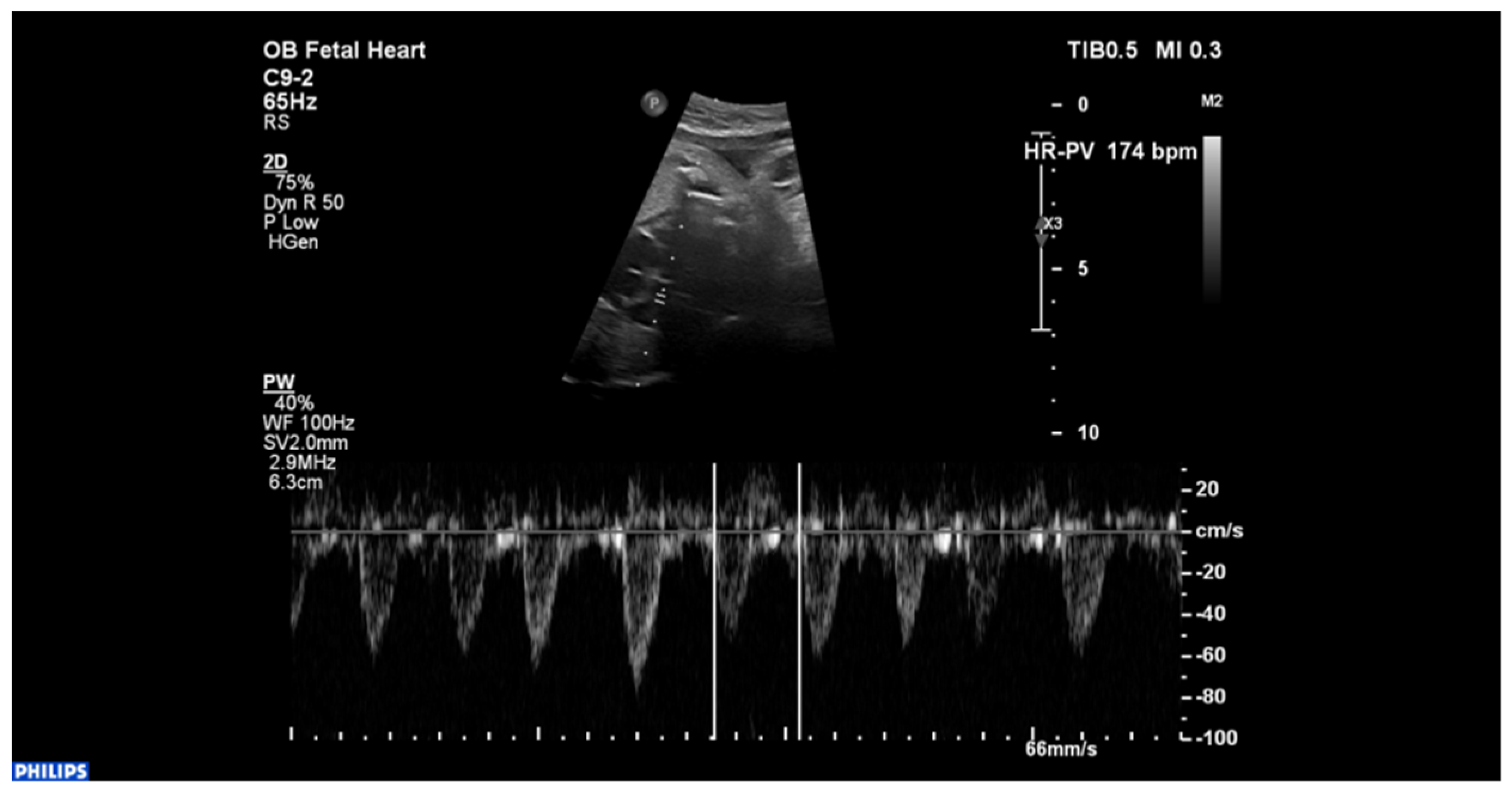 Ijerph 18 12796 g001 550