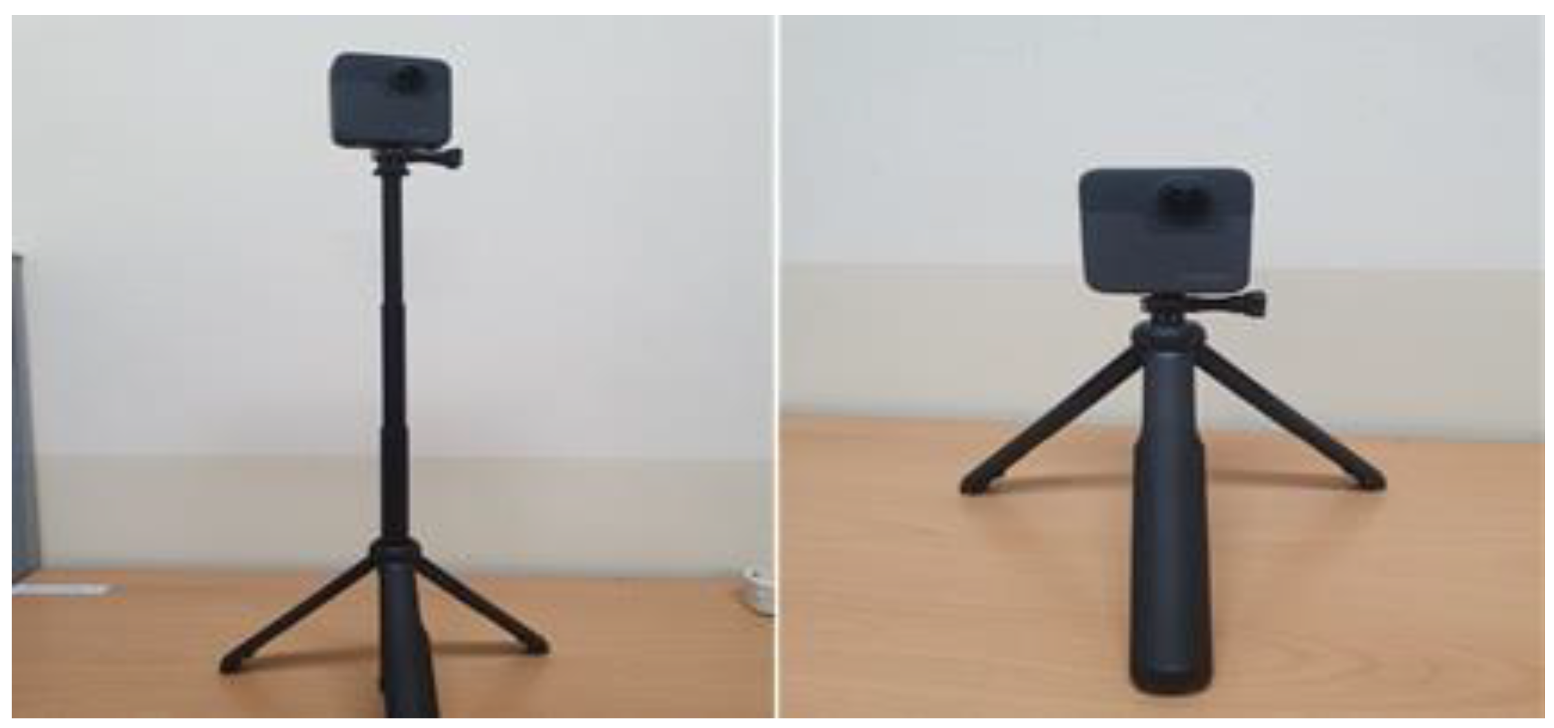 Ijerph 18 12805 g002 550