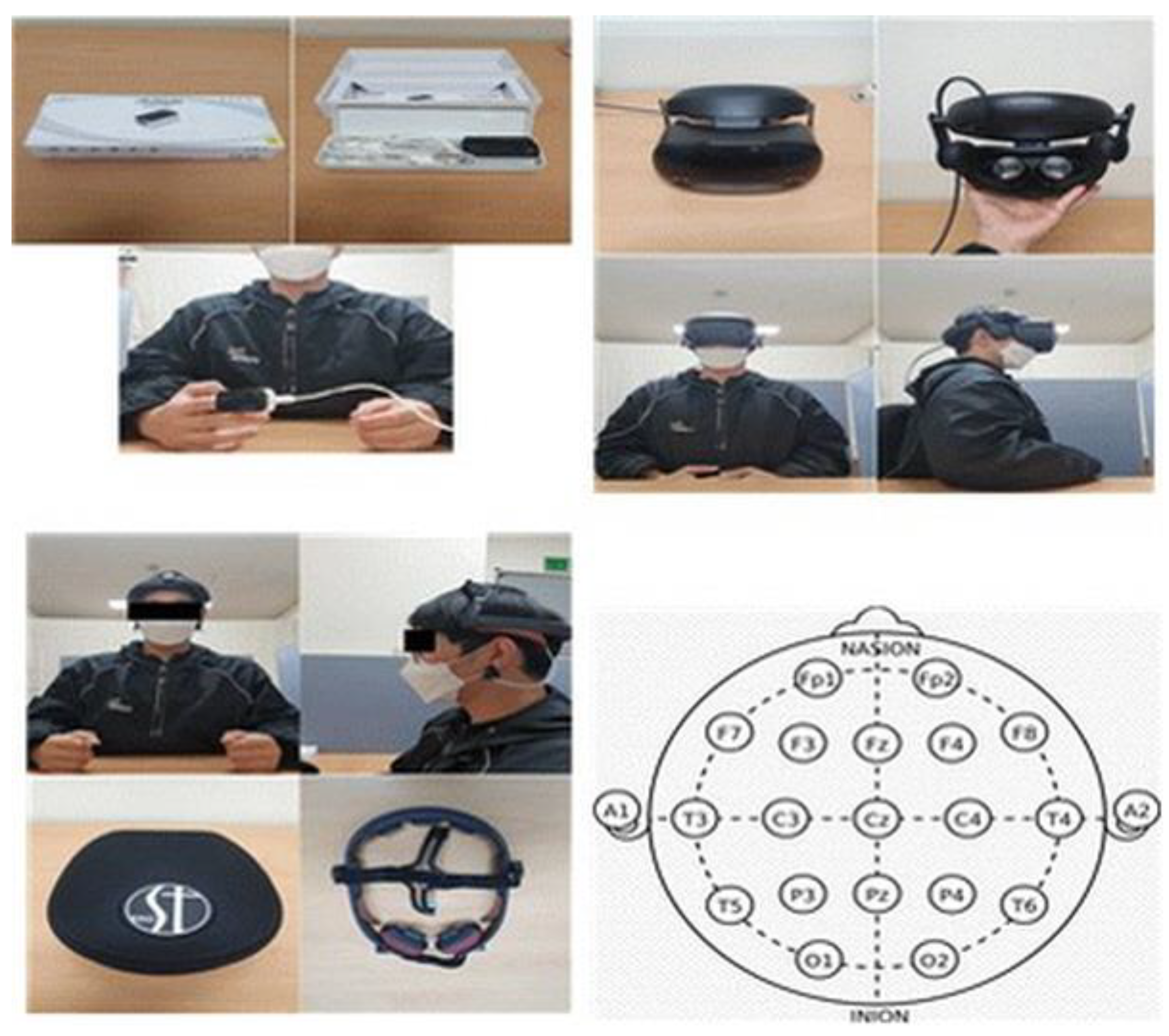 Ijerph 18 12805 g003 550