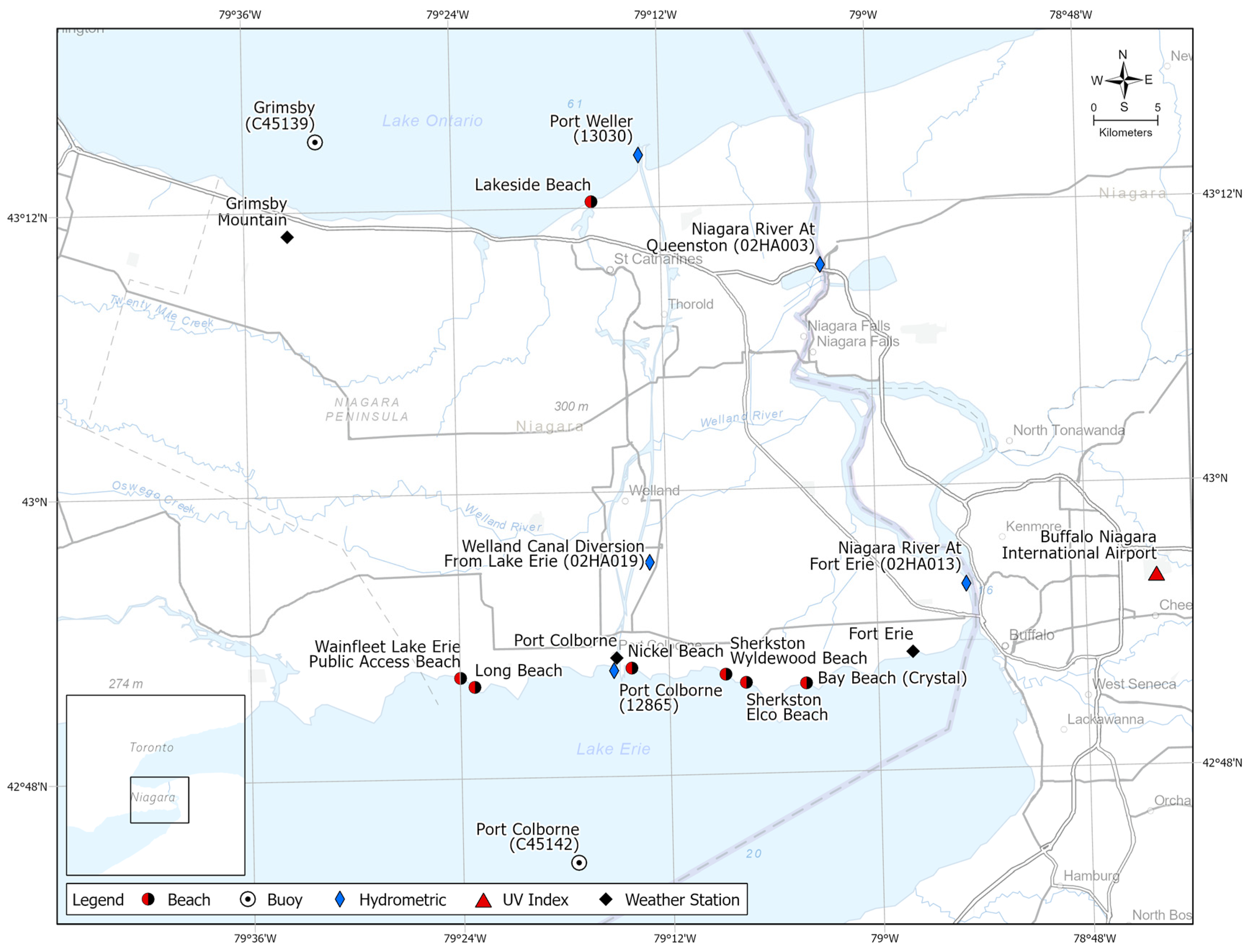 Ijerph 18 12841 g001b