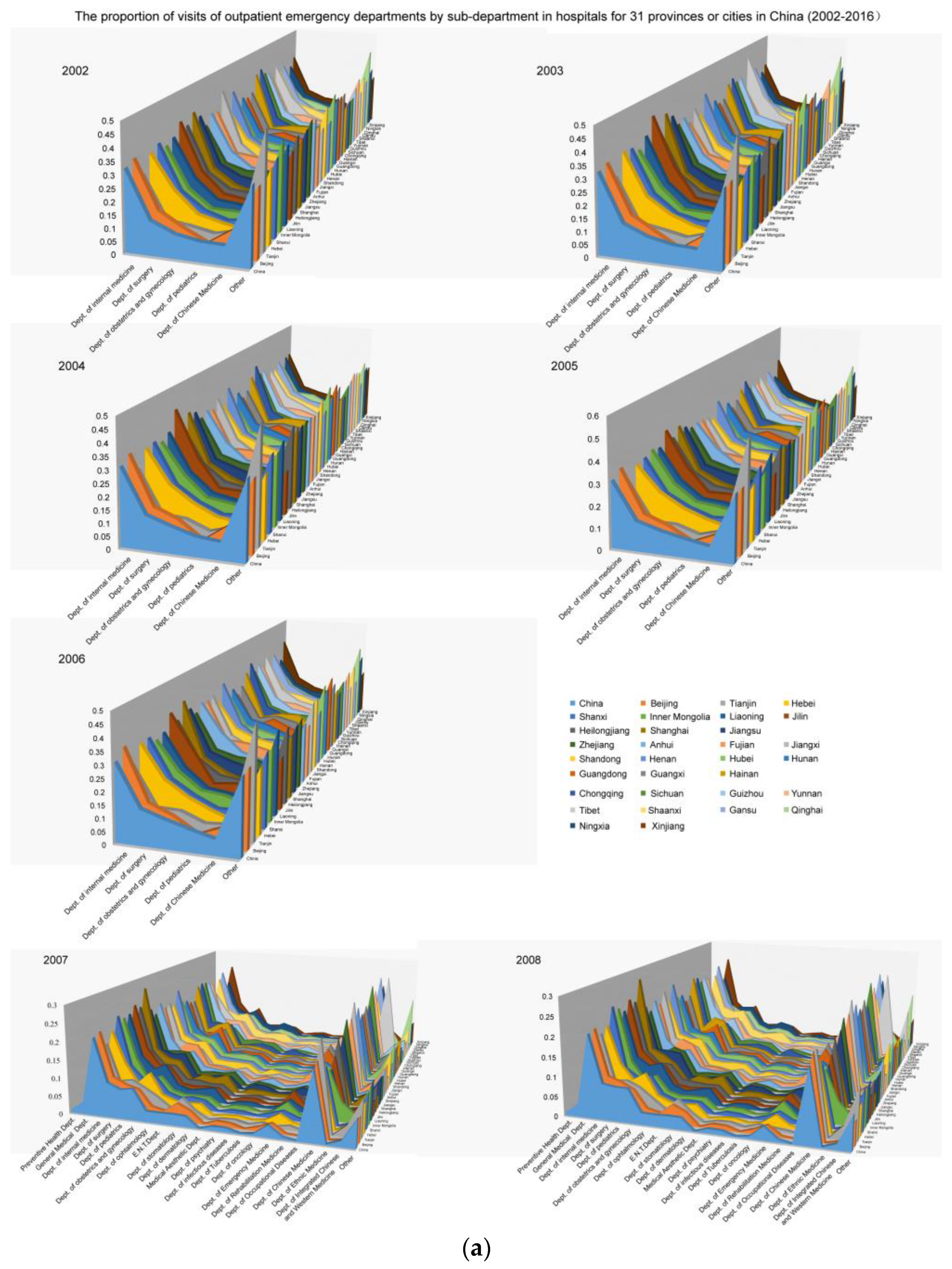 Ijerph 18 12842 g006a 550
