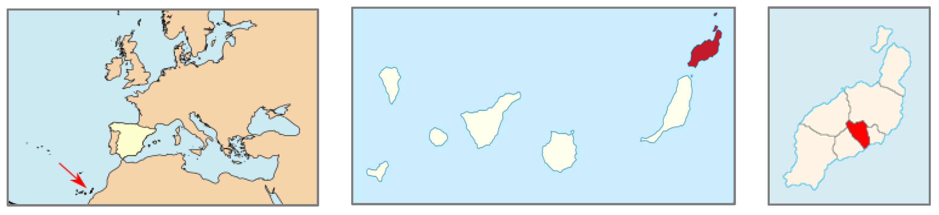 Ijerph 18 12843 g001 Ijerph 18 12843 g001