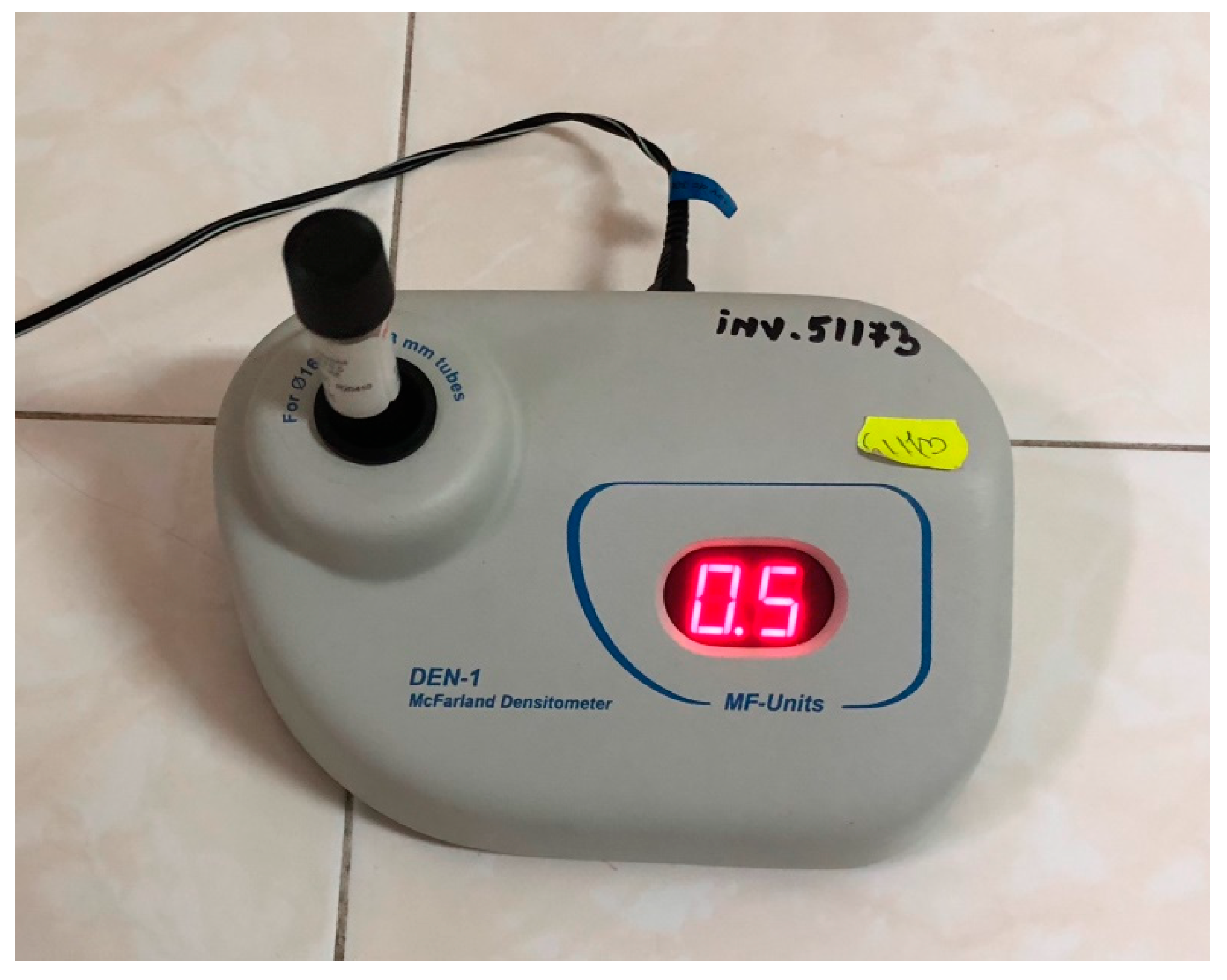 Ijerph 18 12847 g001 550