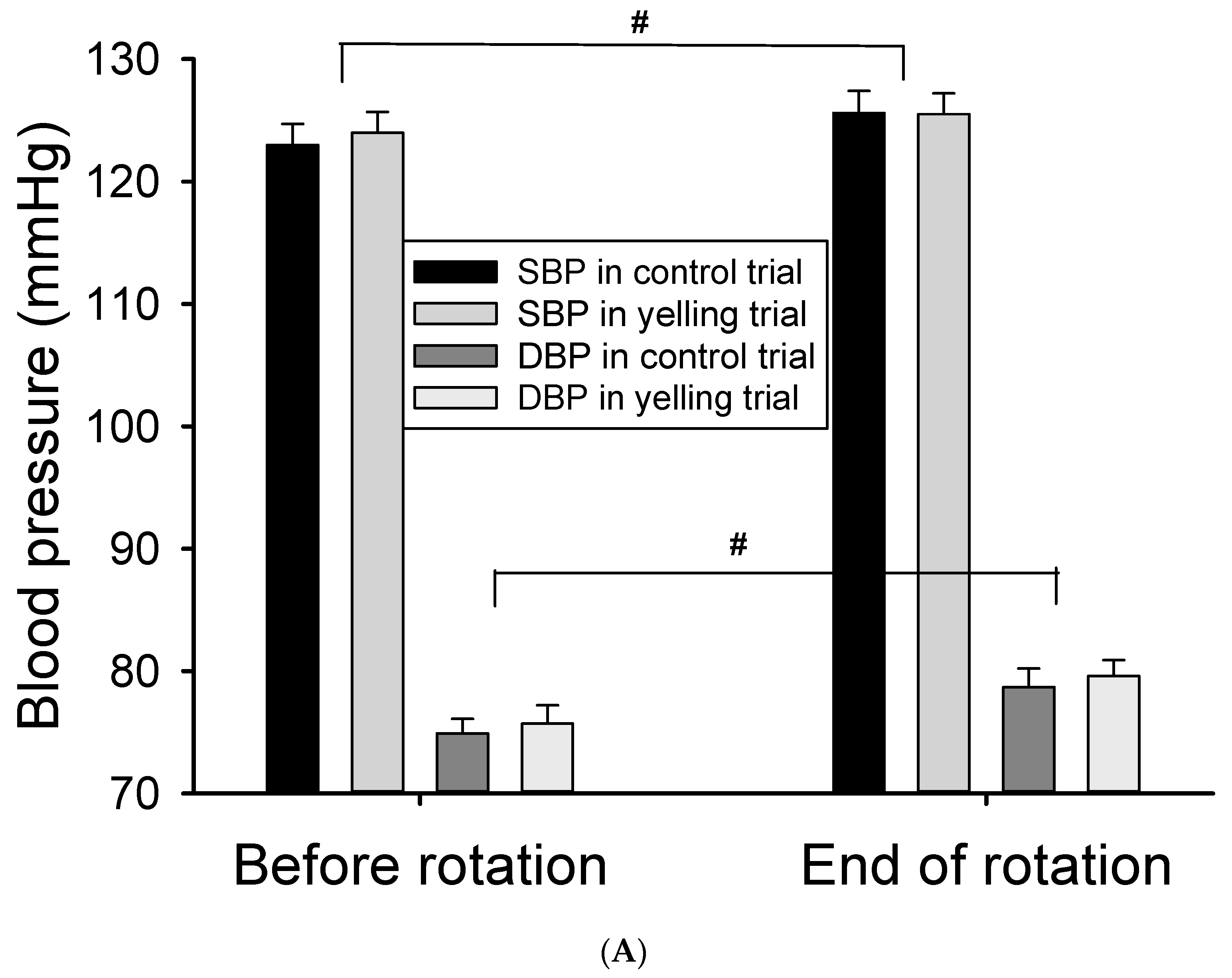 Ijerph 18 12854 g003a
