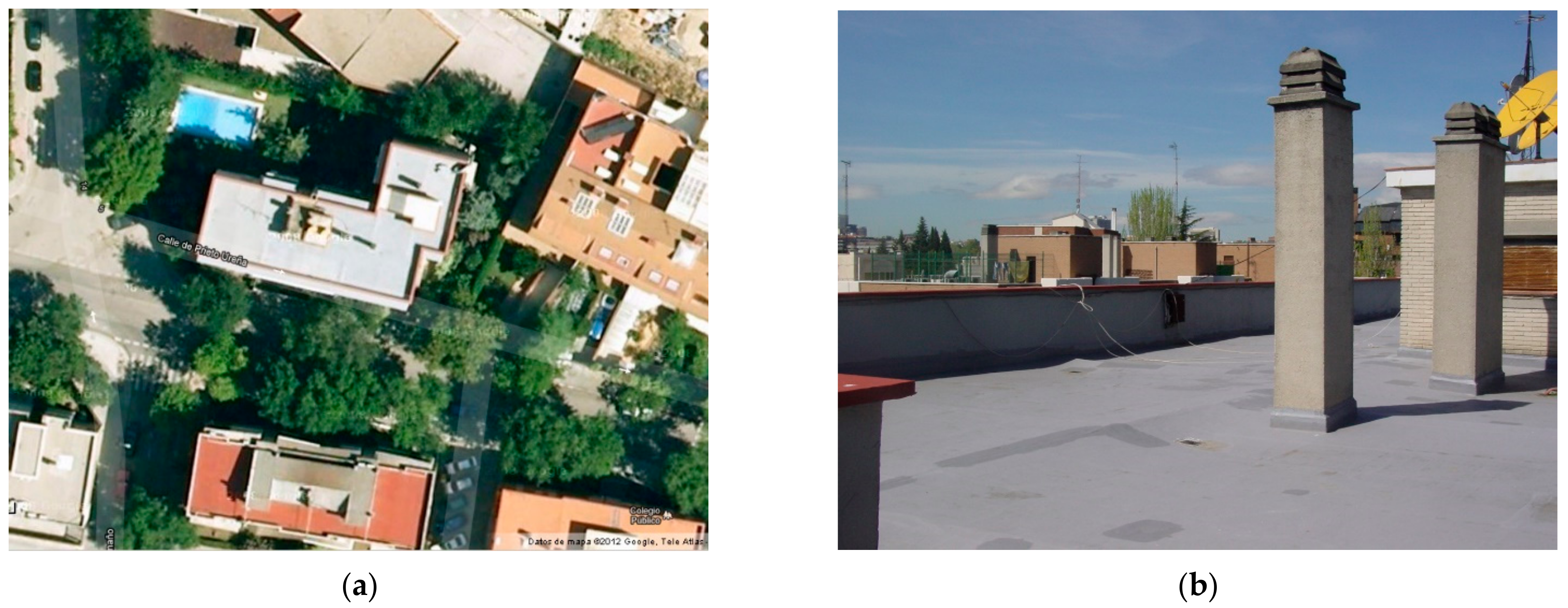 Ijerph 18 12855 g001 550