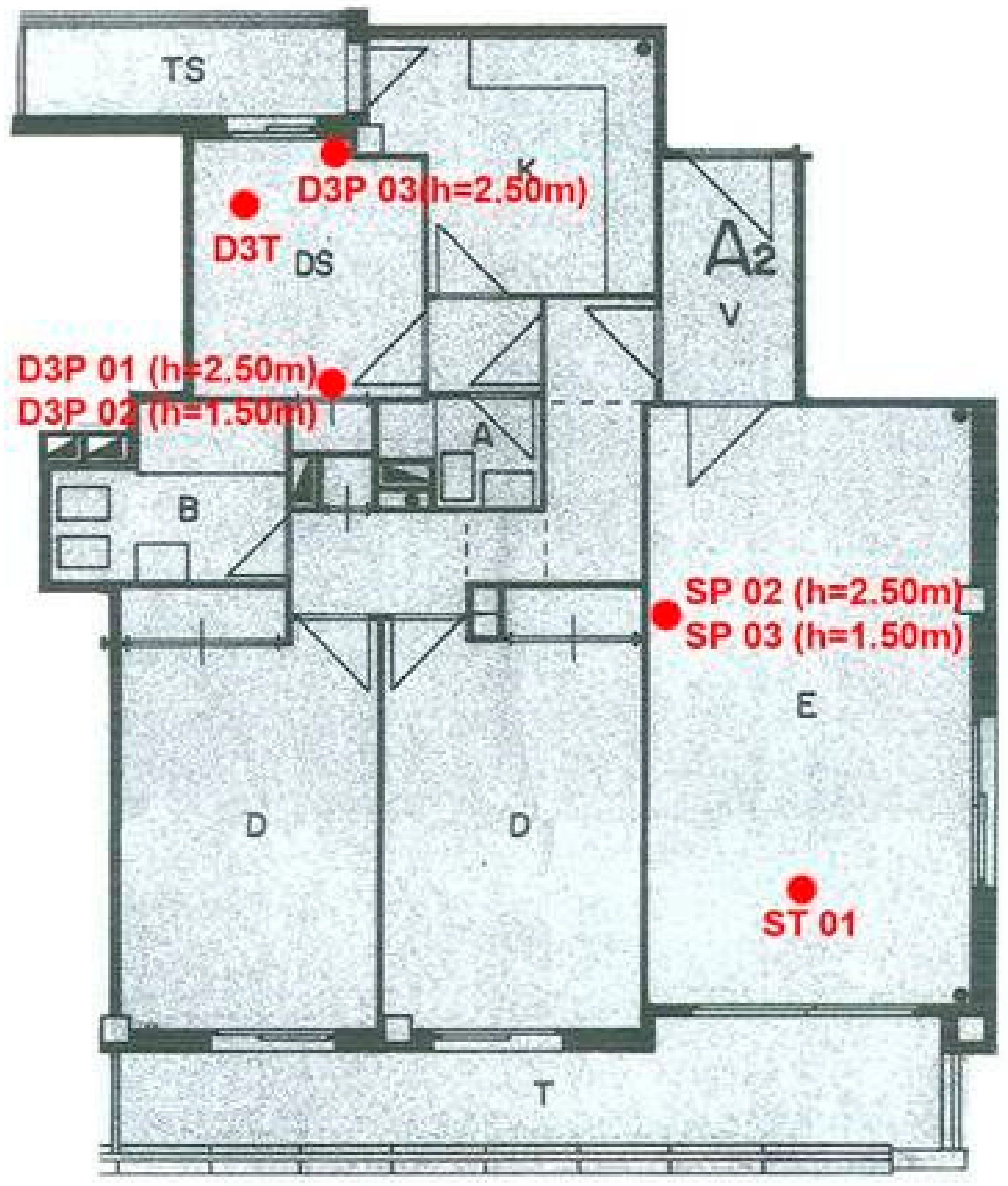 Ijerph 18 12855 g003 550