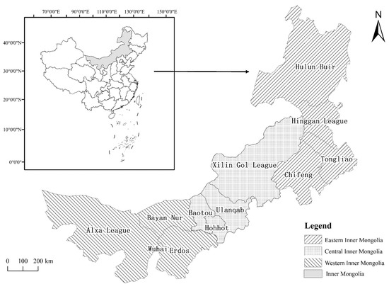 メイ、 2016 Hitachi ZX130LCN-5B Tracked Excavator for sale, Crawler