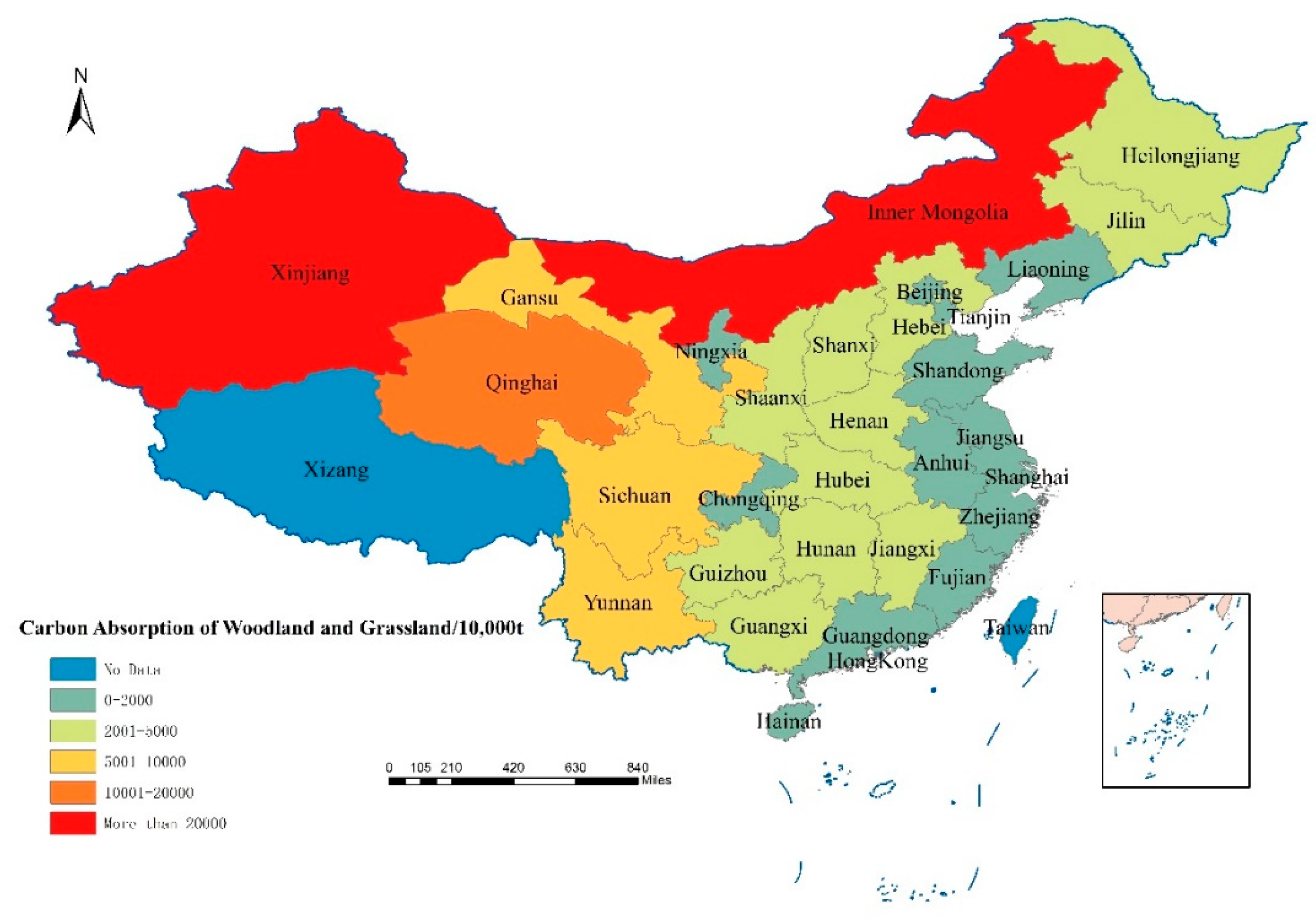 Ijerph 18 12892 g002 550