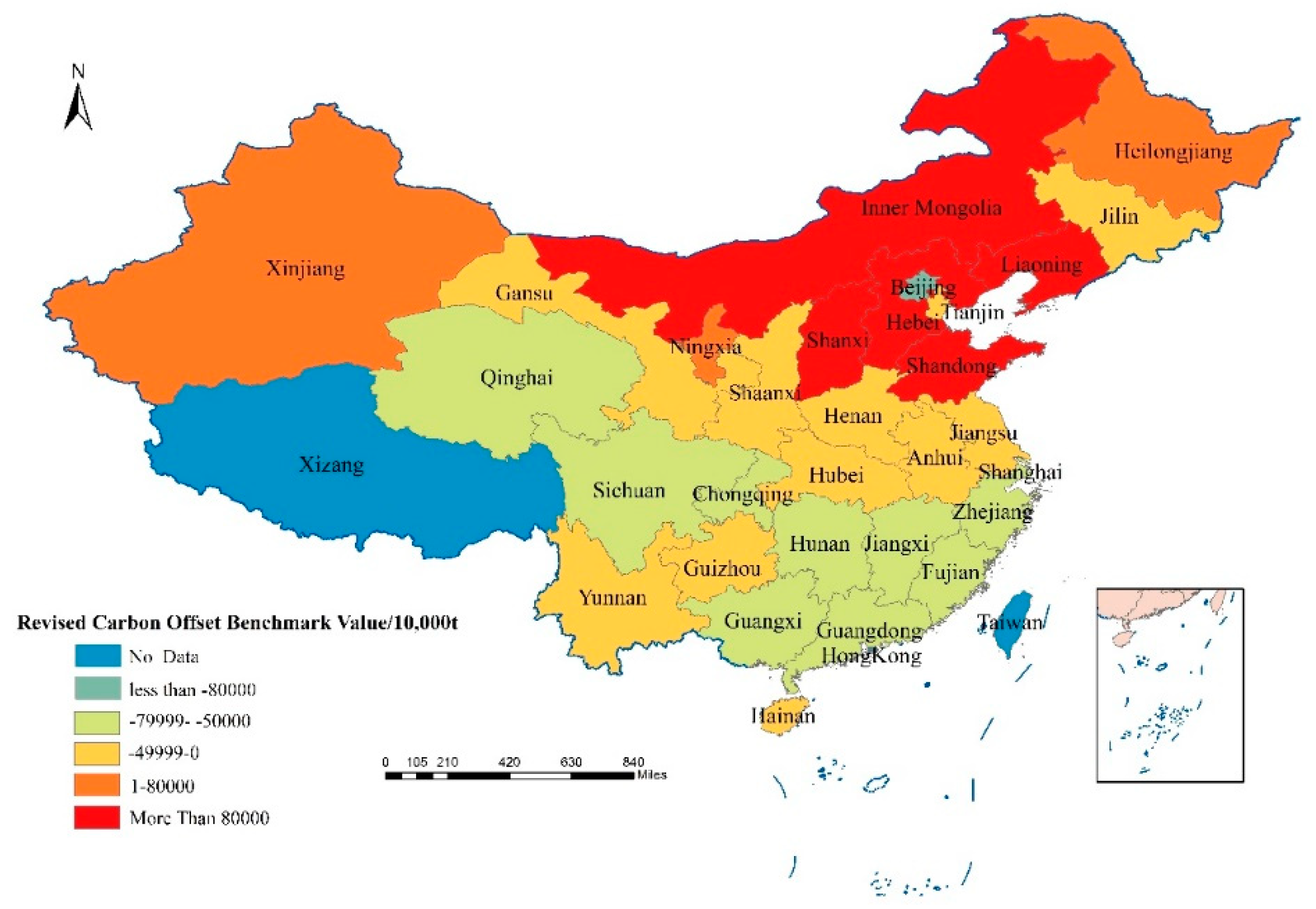 Ijerph 18 12892 g003 550