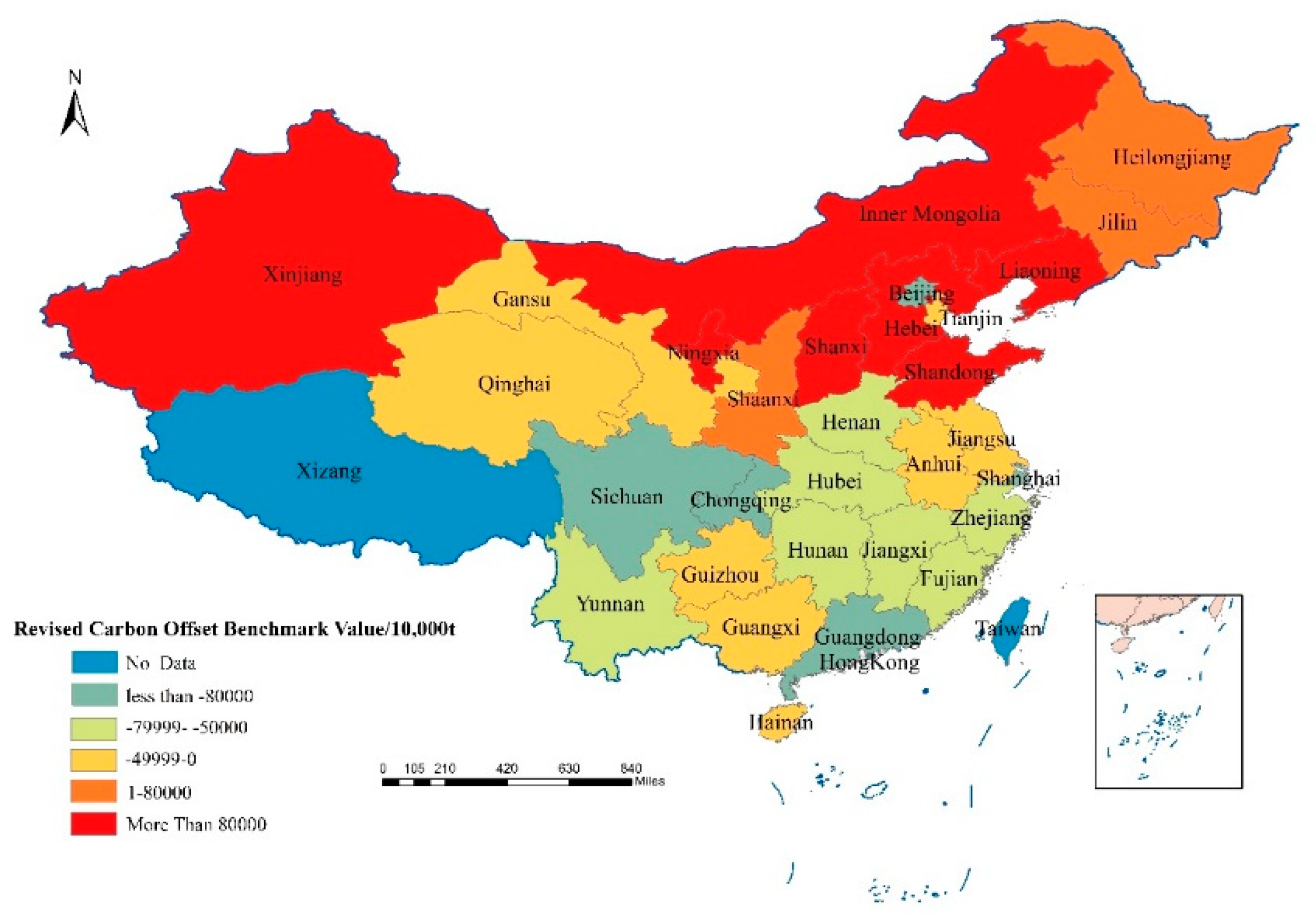 Ijerph 18 12892 g004 550