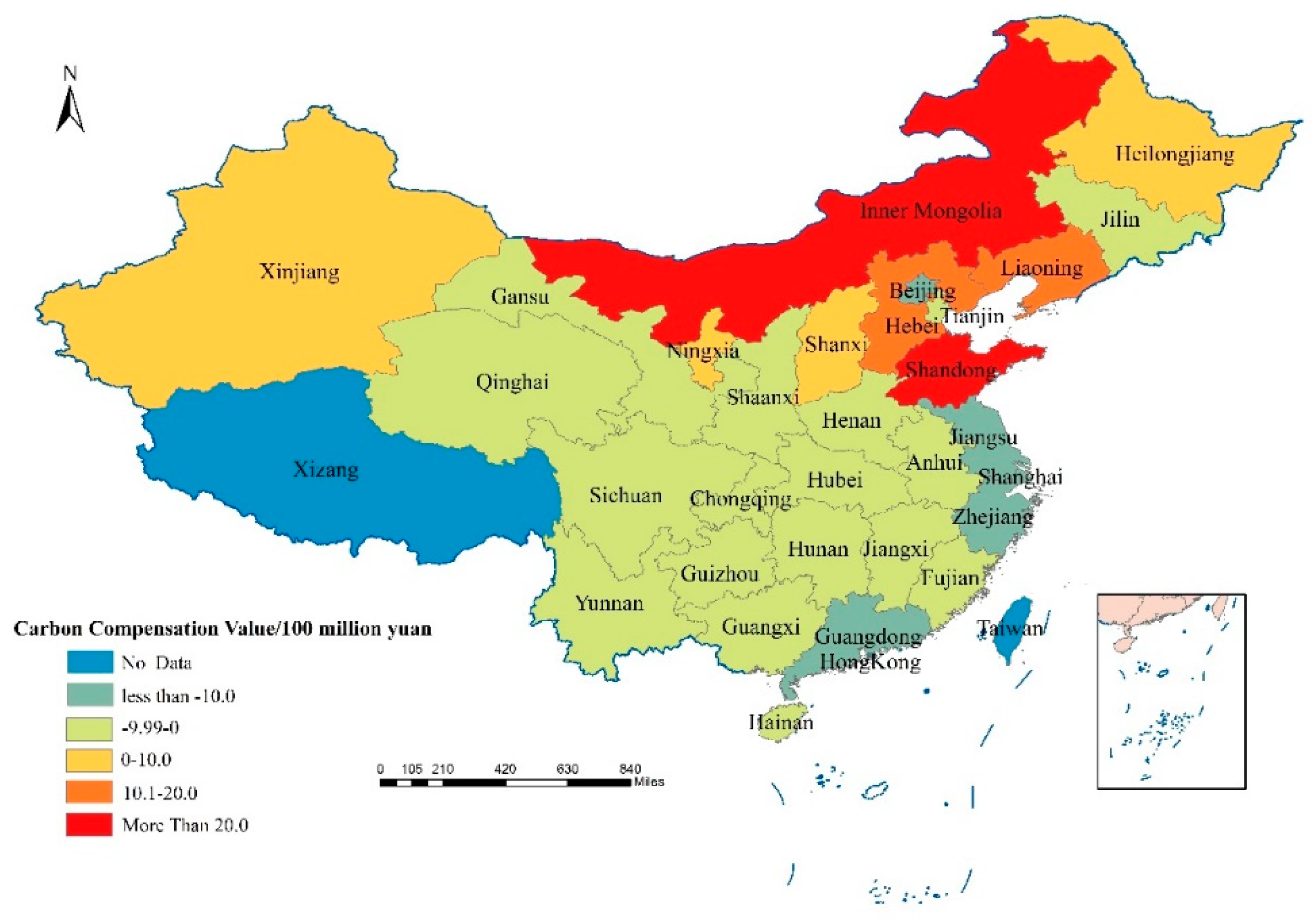 Ijerph 18 12892 g005 550