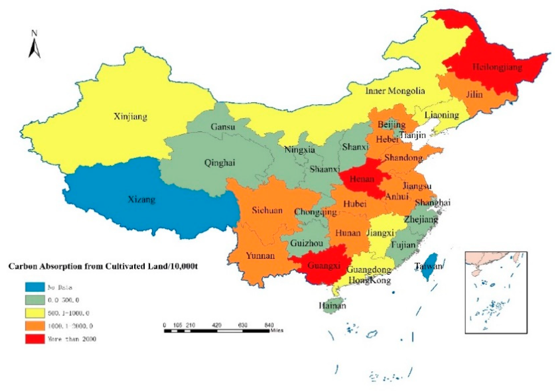 Ijerph 18 12892 g0a1 550