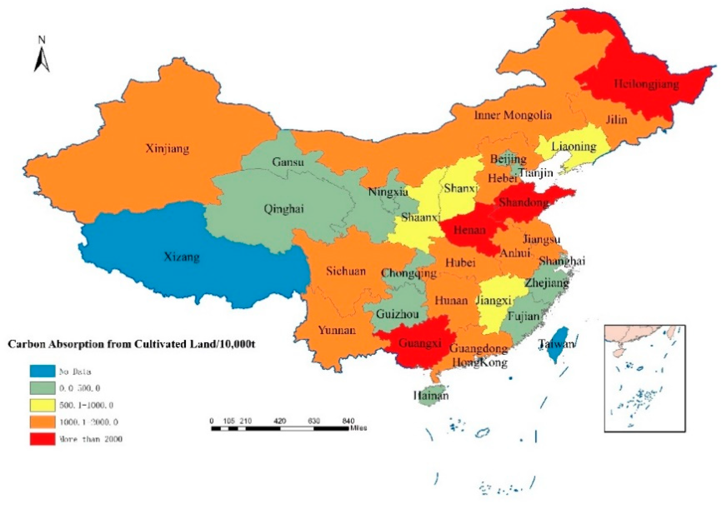 Ijerph 18 12892 g0a2 550