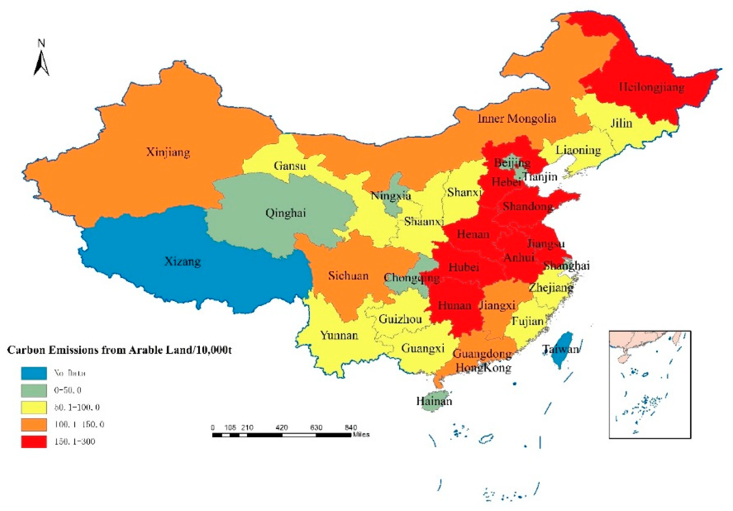 Ijerph 18 12892 g0a3 550