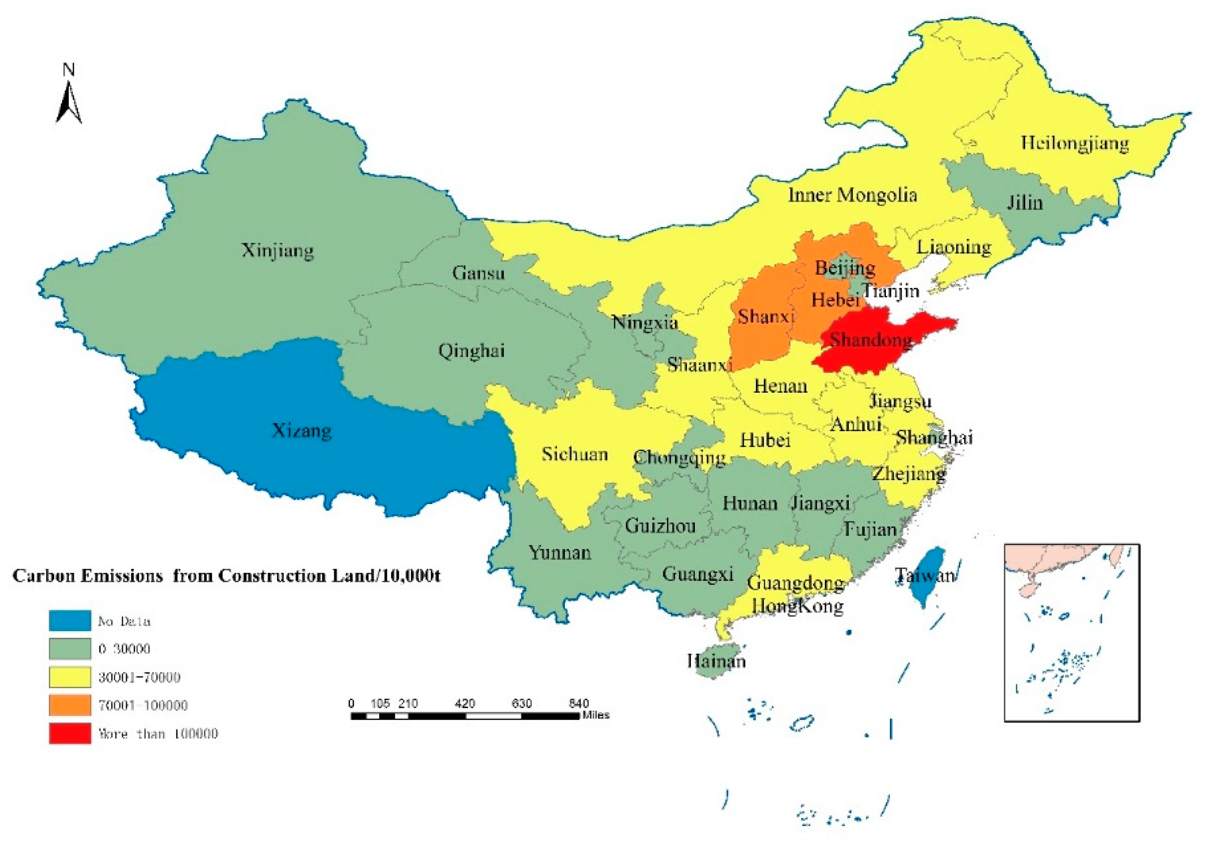 Ijerph 18 12892 g0a5 550