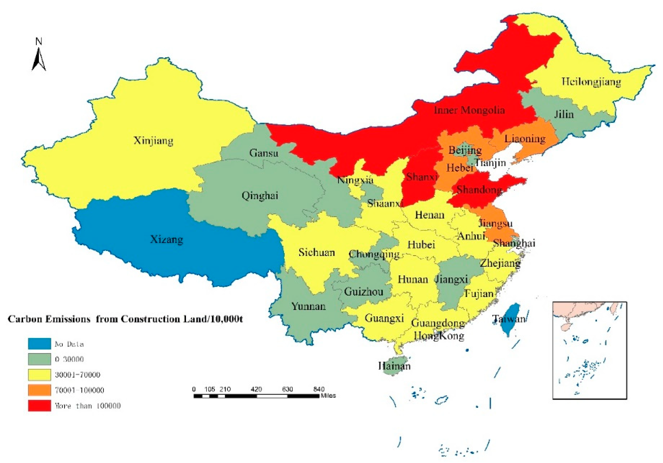 Ijerph 18 12892 g0a6 550