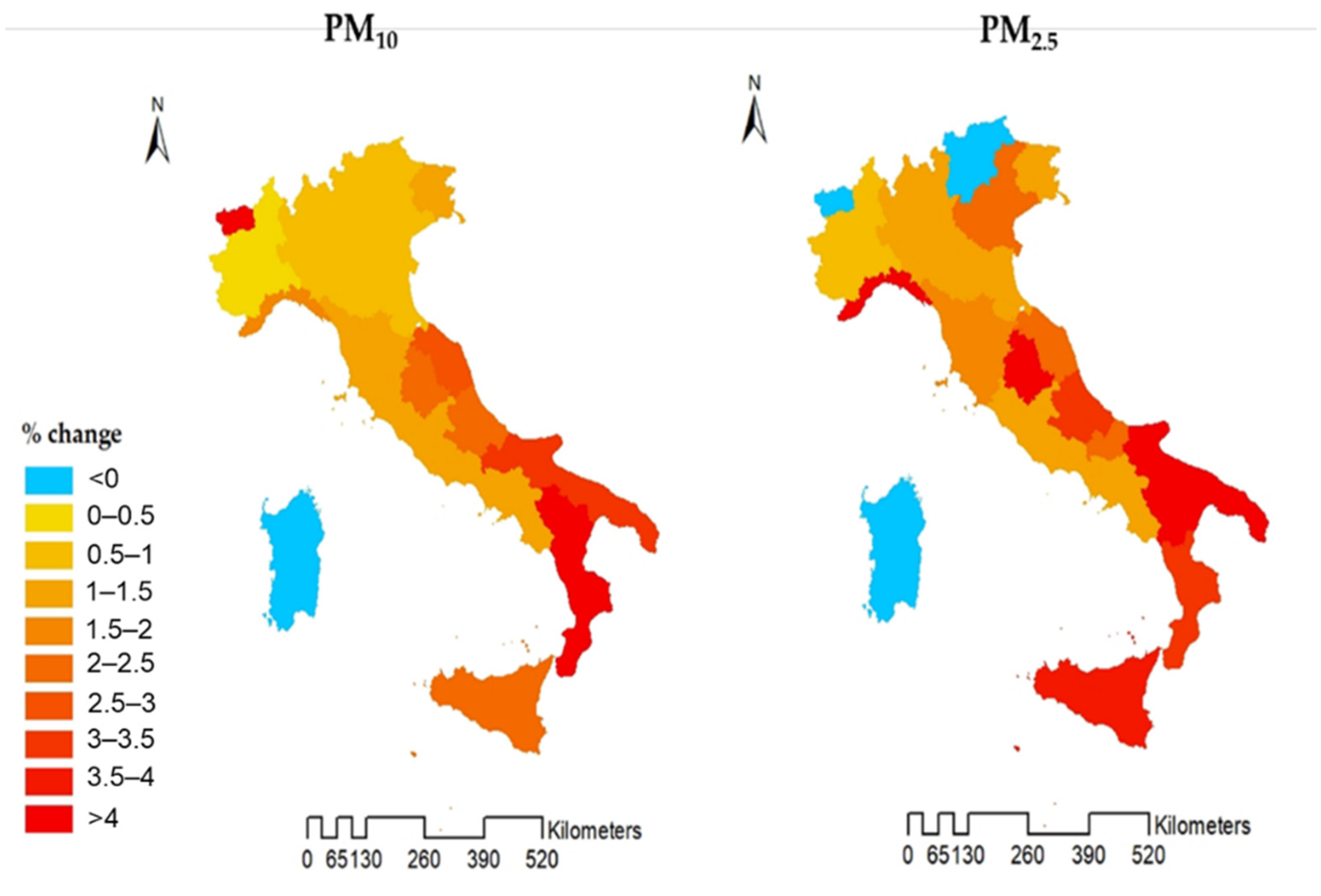 Ijerph 18 12895 g004 550