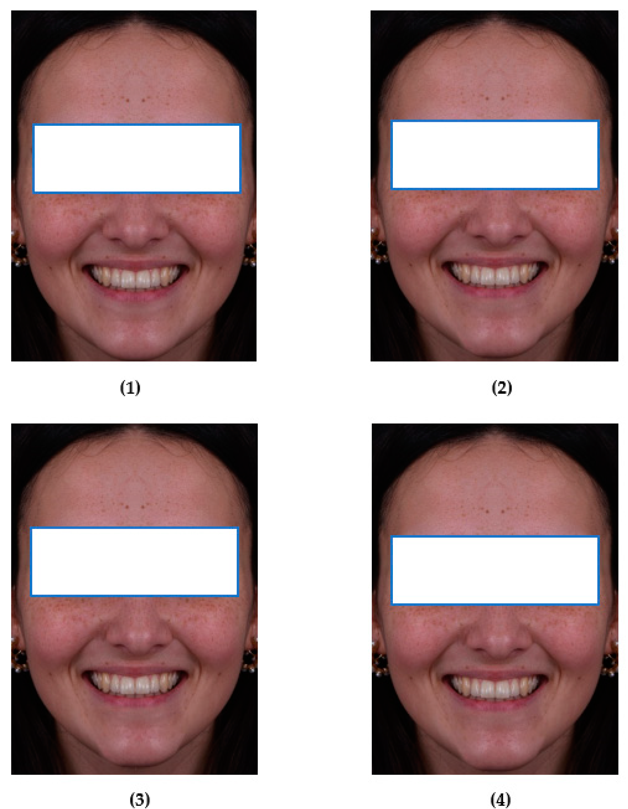 Ijerph 18 12904 g001a 550