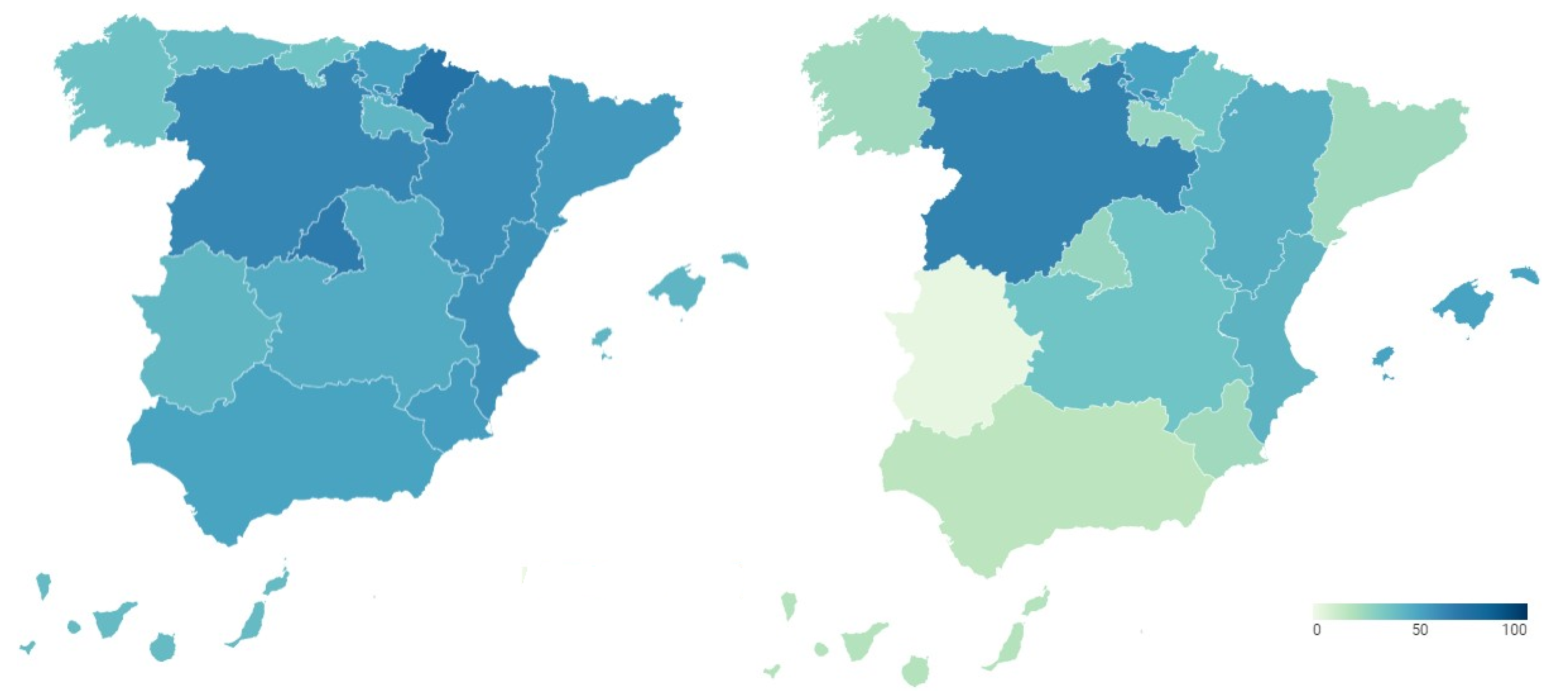 Ijerph 18 12907 g001