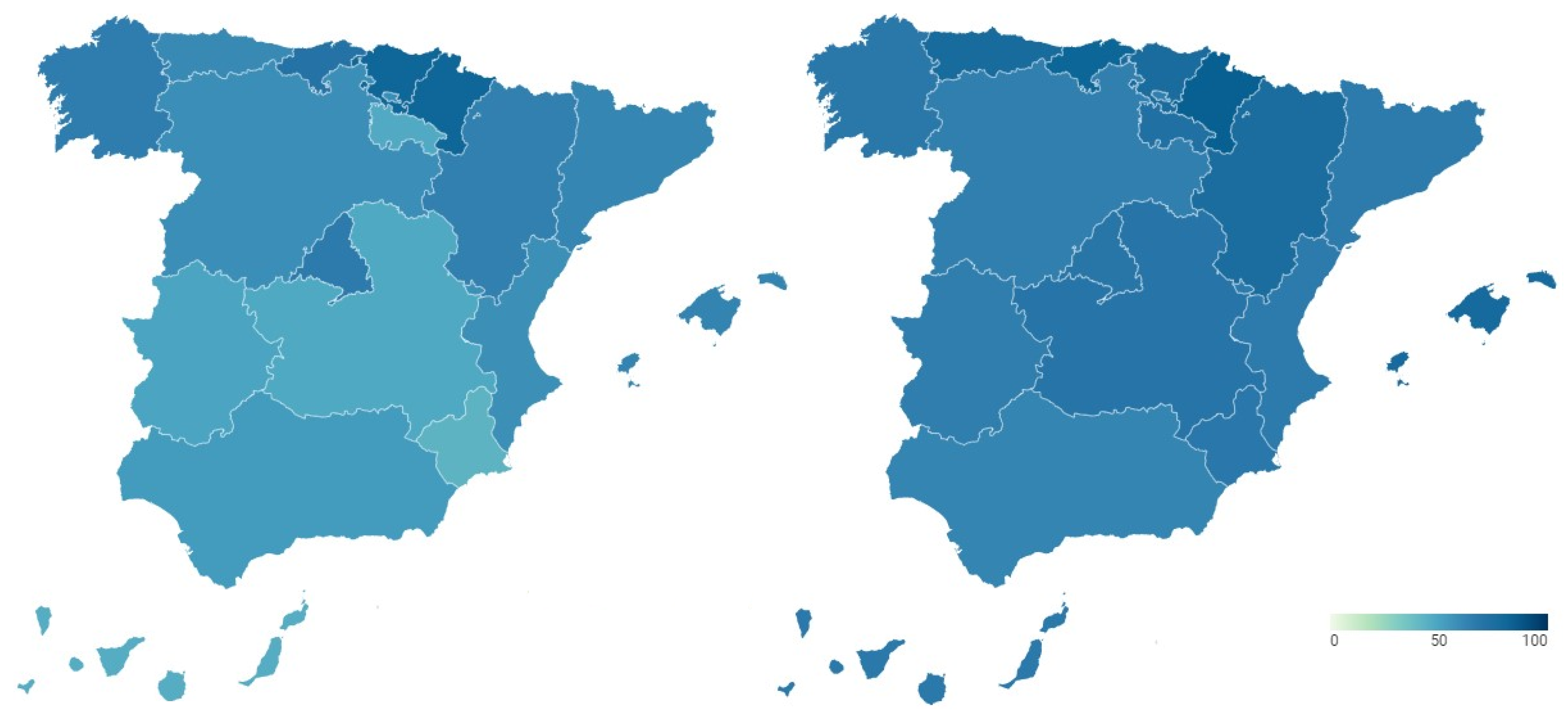 Ijerph 18 12907 g006