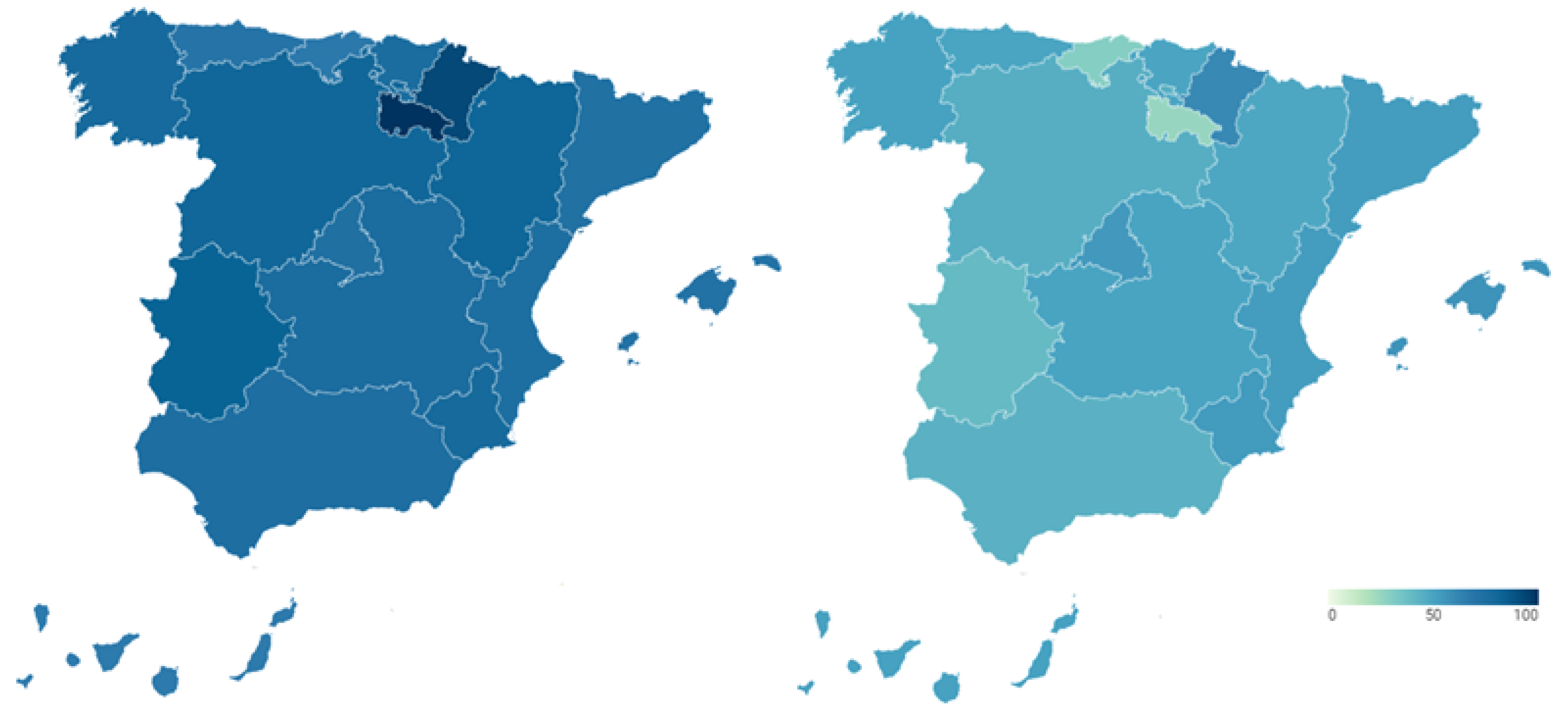 Ijerph 18 12907 g007