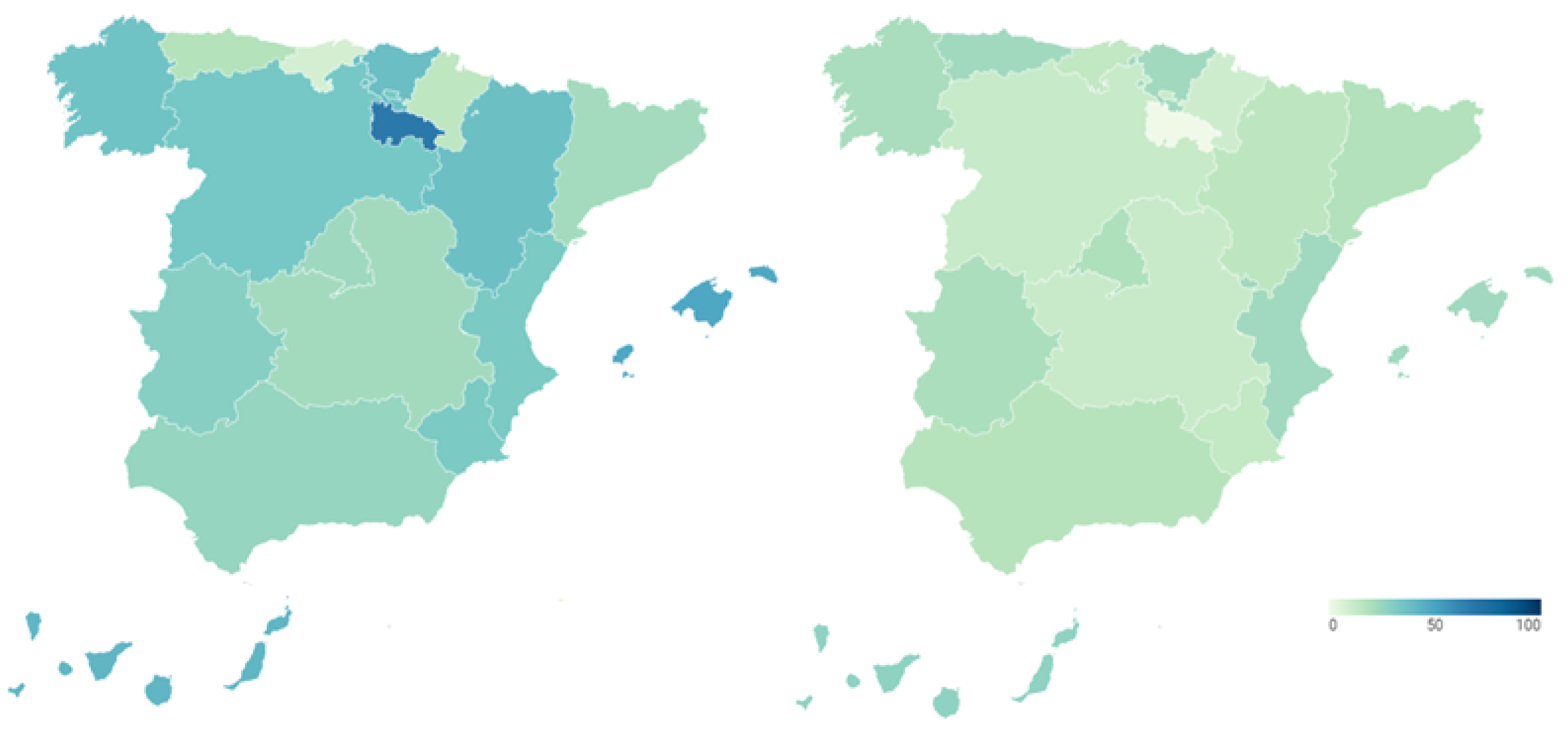 Ijerph 18 12907 g008