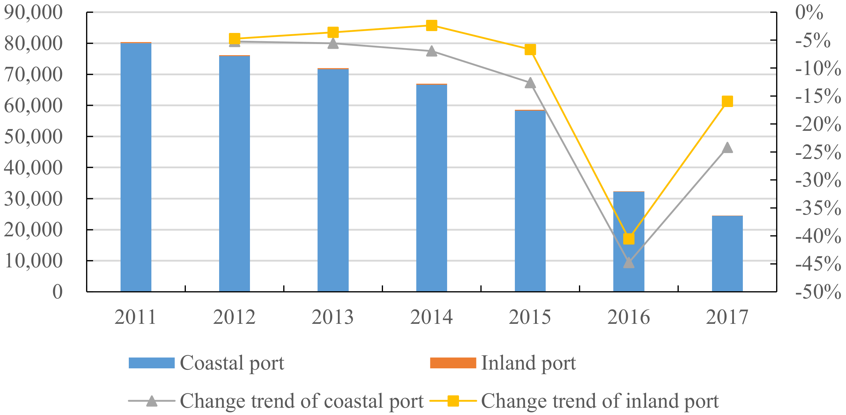 Ijerph 18 12910 g001 550