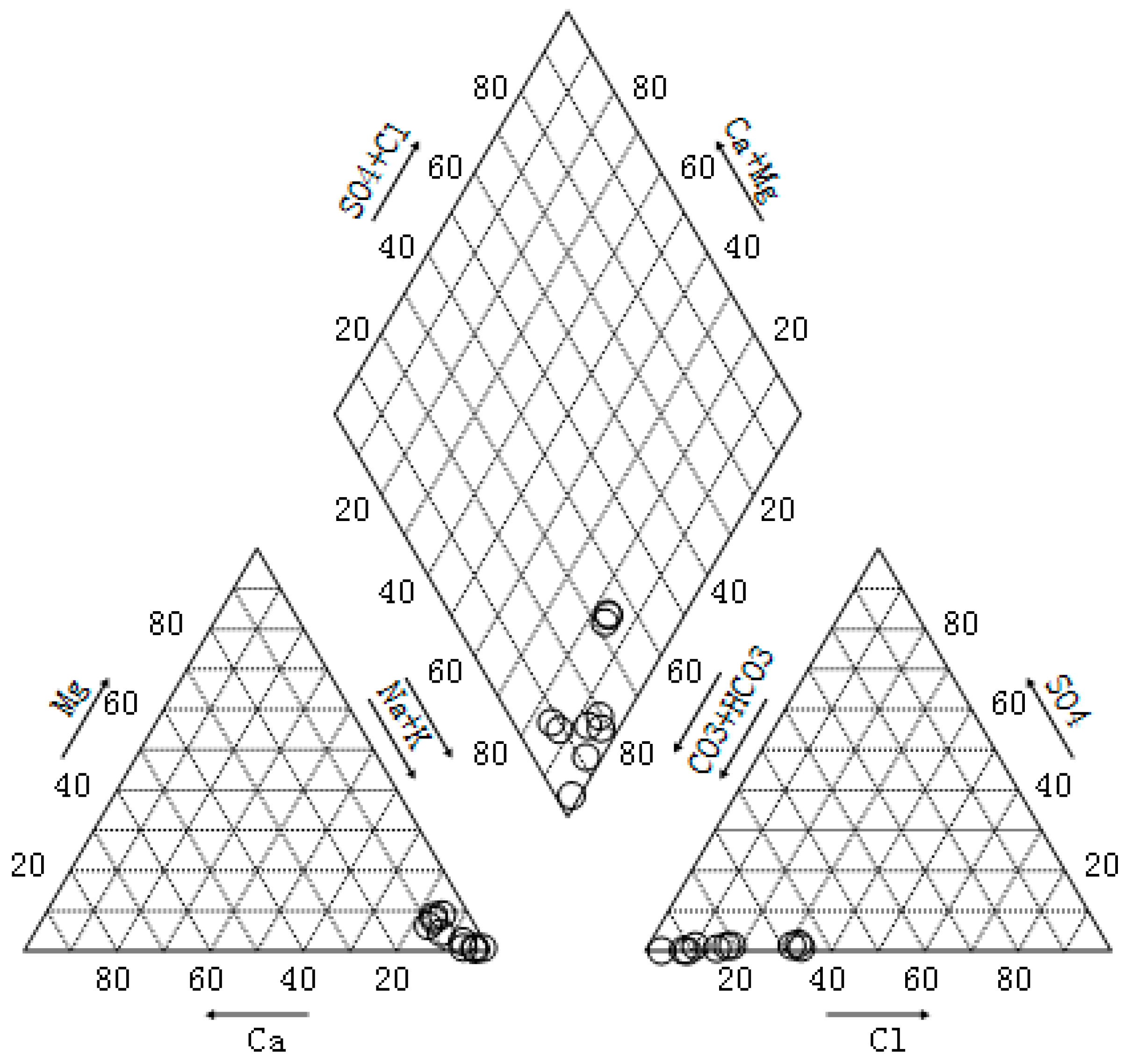 Ijerph 18 12921 g002 Ijerph 18 12921 g002