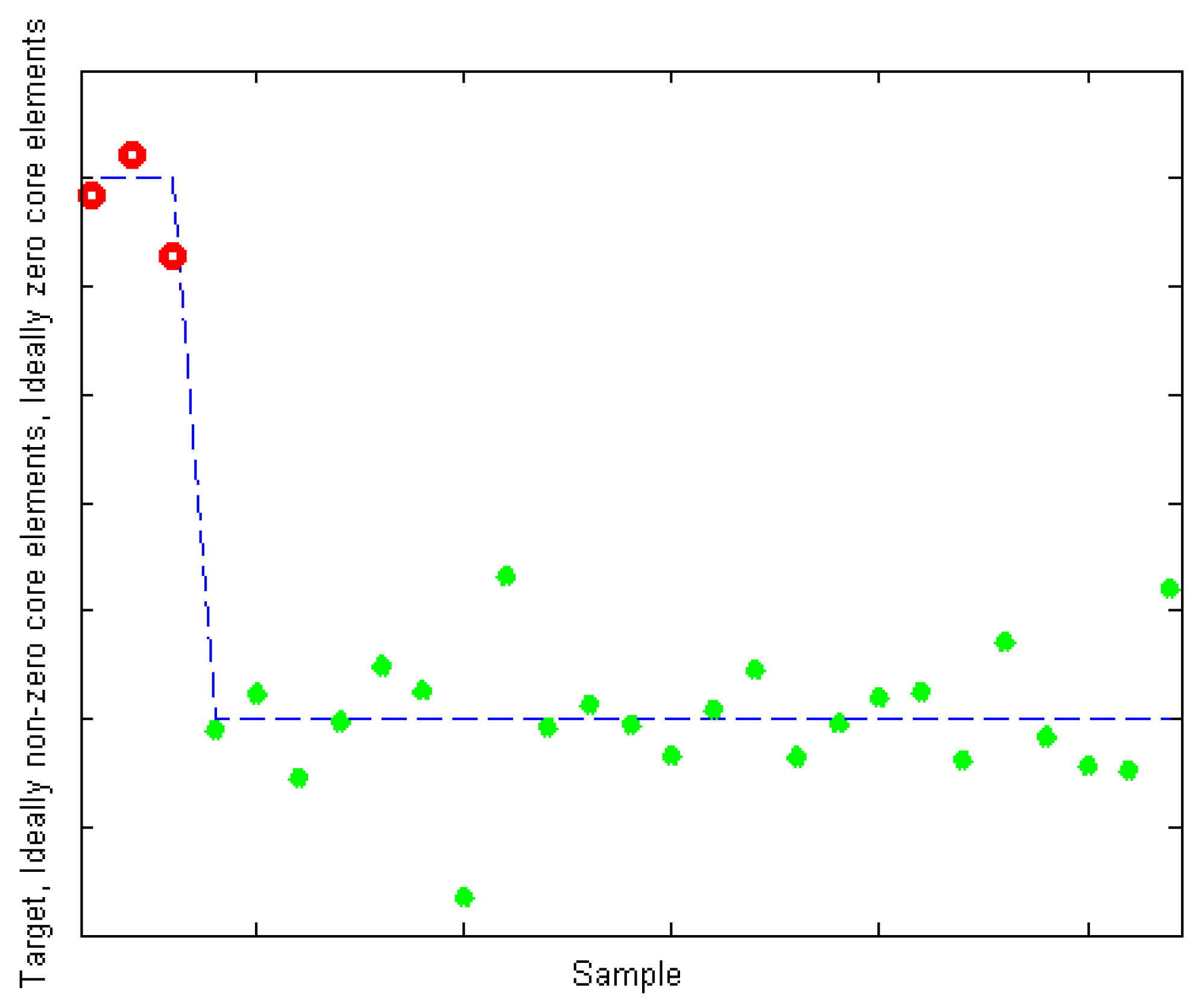 Ijerph 18 12921 g004 Ijerph 18 12921 g004