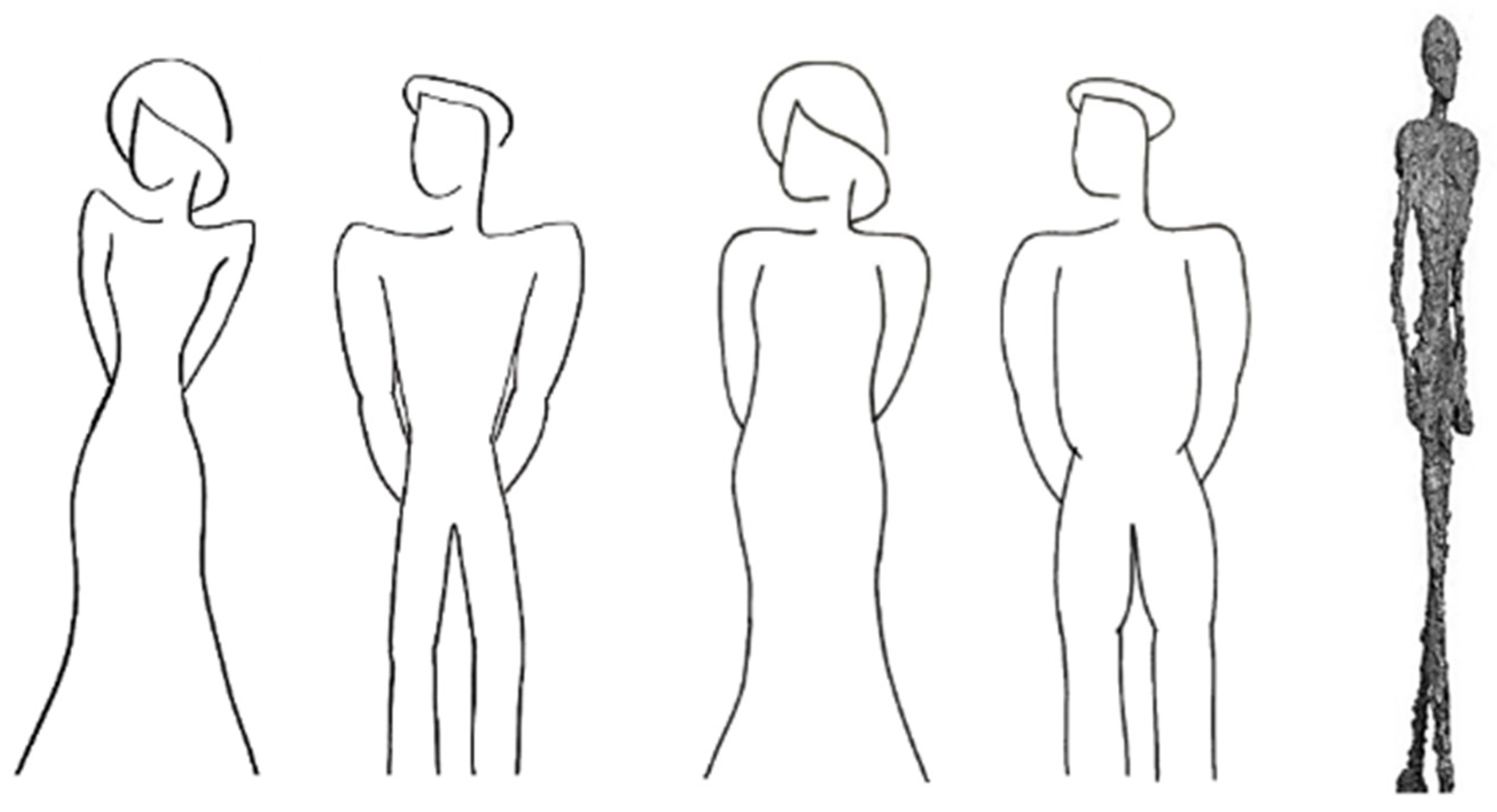 Ijerph 18 12924 g002 550