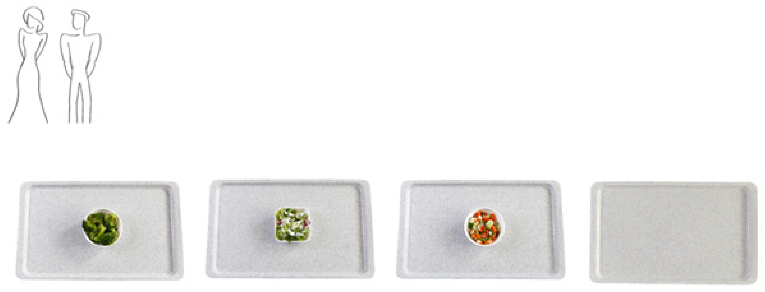 Ijerph 18 12924 g003 550